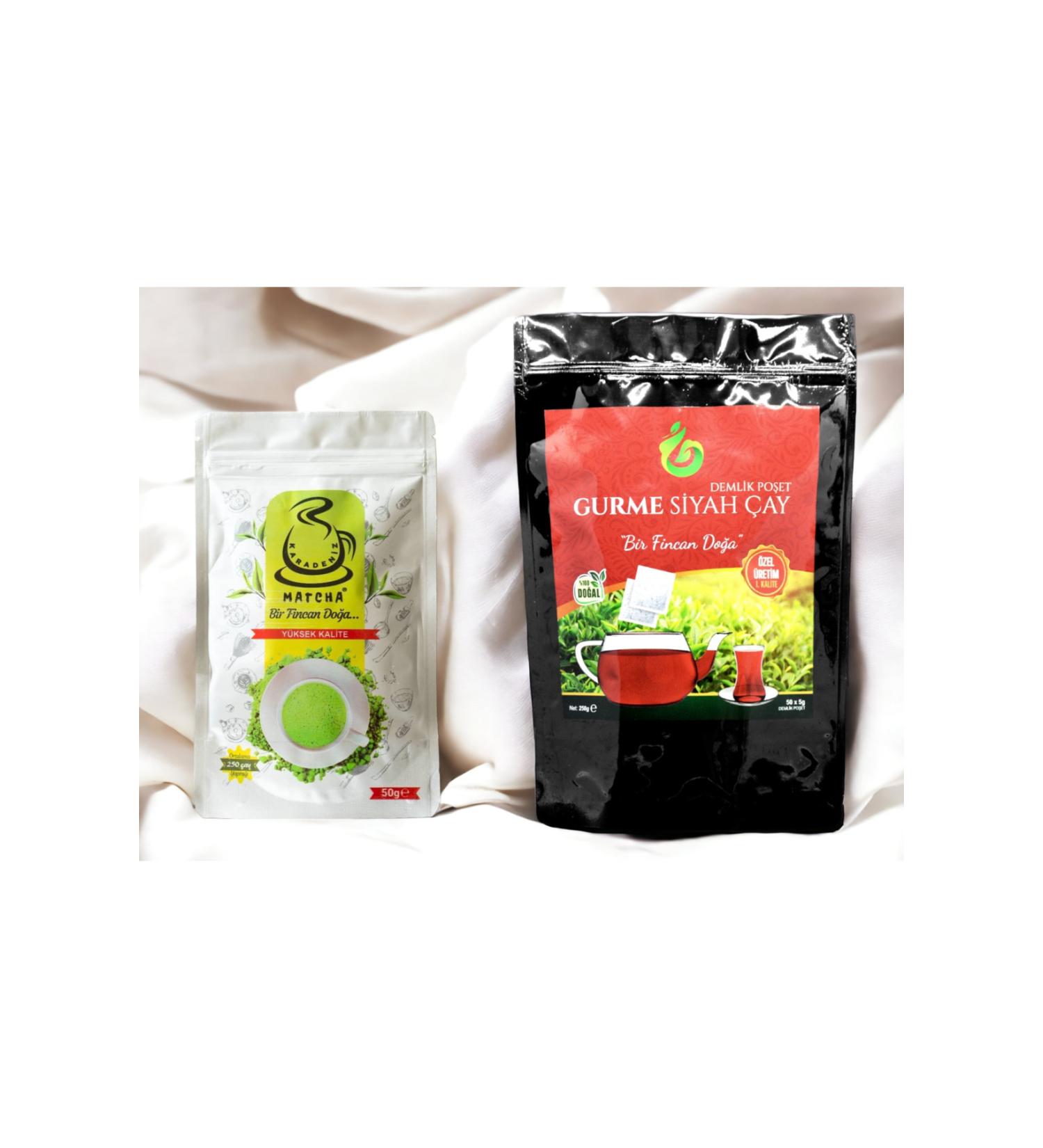 Engineer Bee White Honey 500 gr