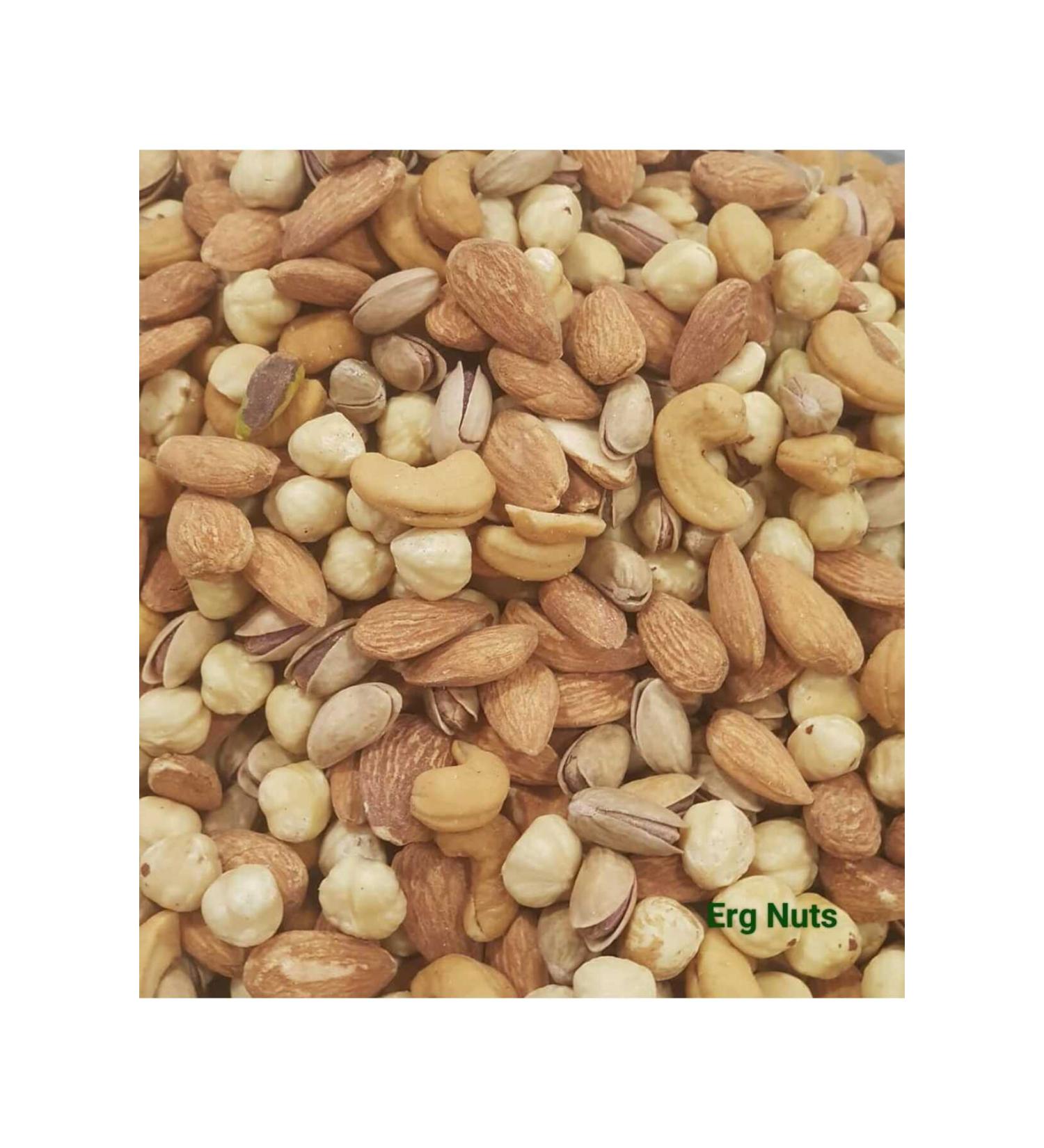 aykur Rize Tourist Tea 1 Kg 6 Pieces