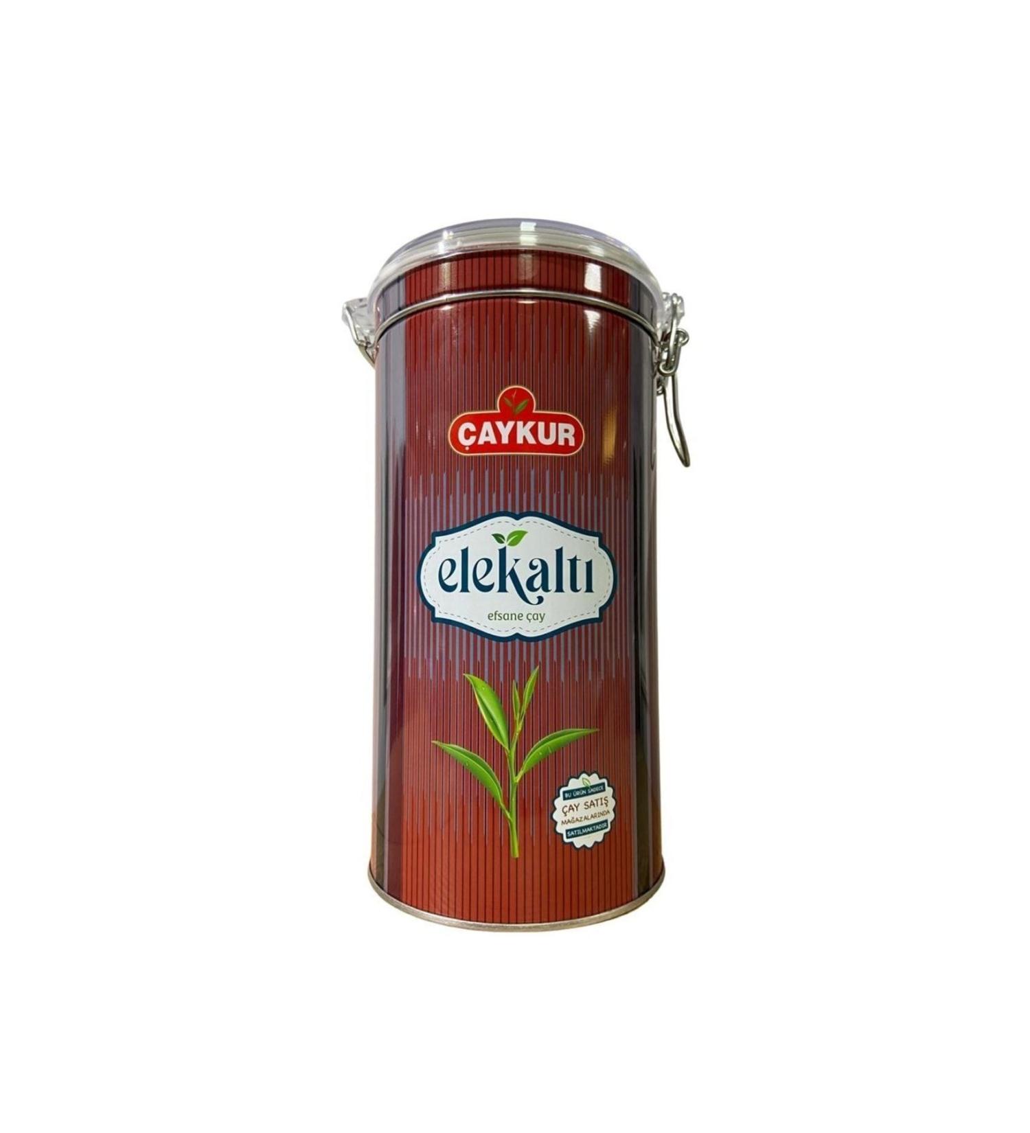 Ergul Confectionery Ergul Tahini 9000 gr Bucket