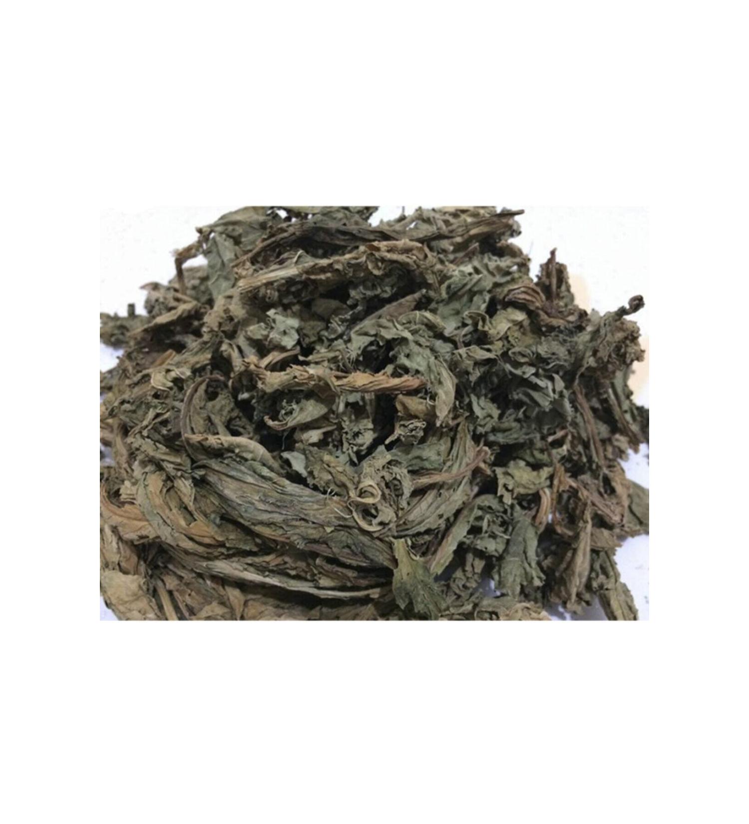 Erzurum Ipek Gurme Kars Evelik Herb 1 Pack (250 GR)