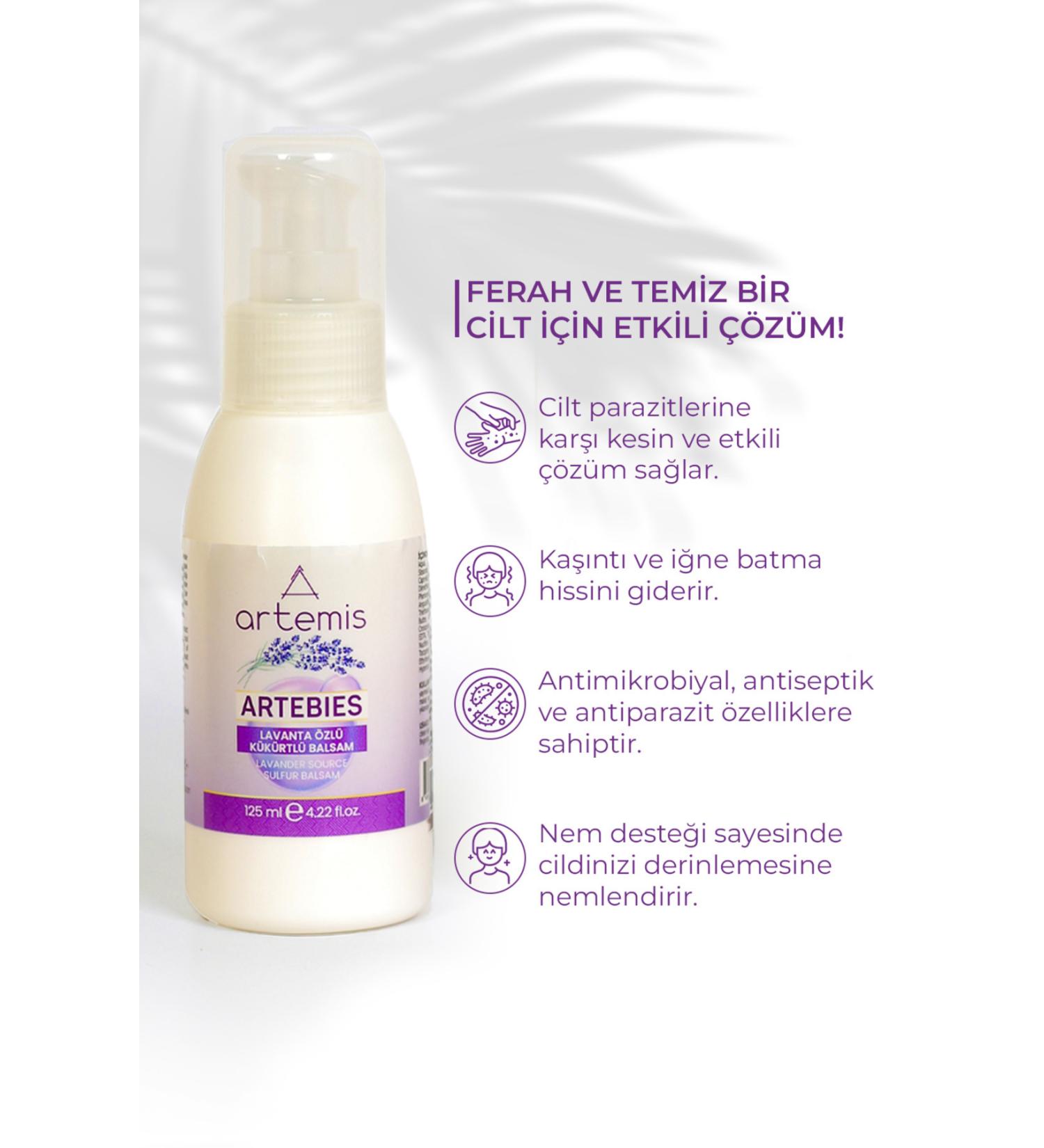 Purederm 2-Step Deep Purifying Mask