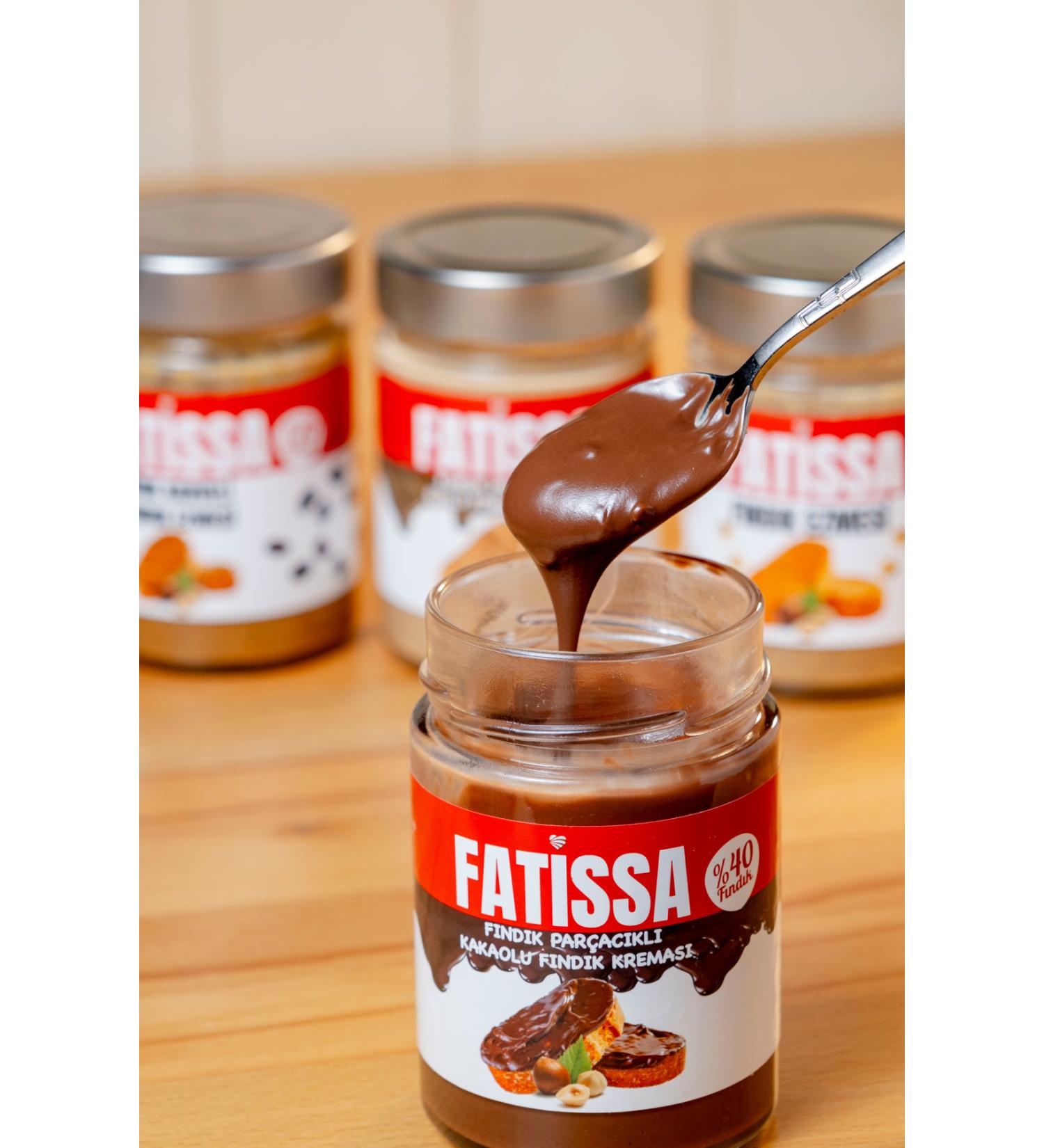 Chado Tea Jasmine Green- Jasmine Green Tea 50 gr