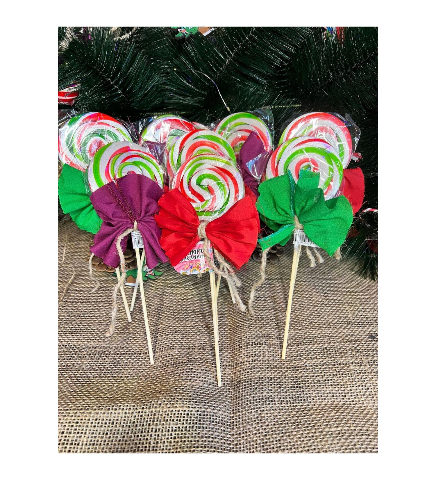 FELIX Tuna Cat Wet Food 85 gr x 26 Pieces