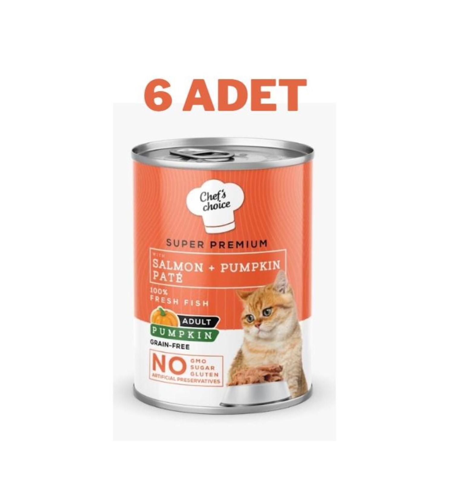 ferbal Fer Special Selection Yayla Honey 460 gr