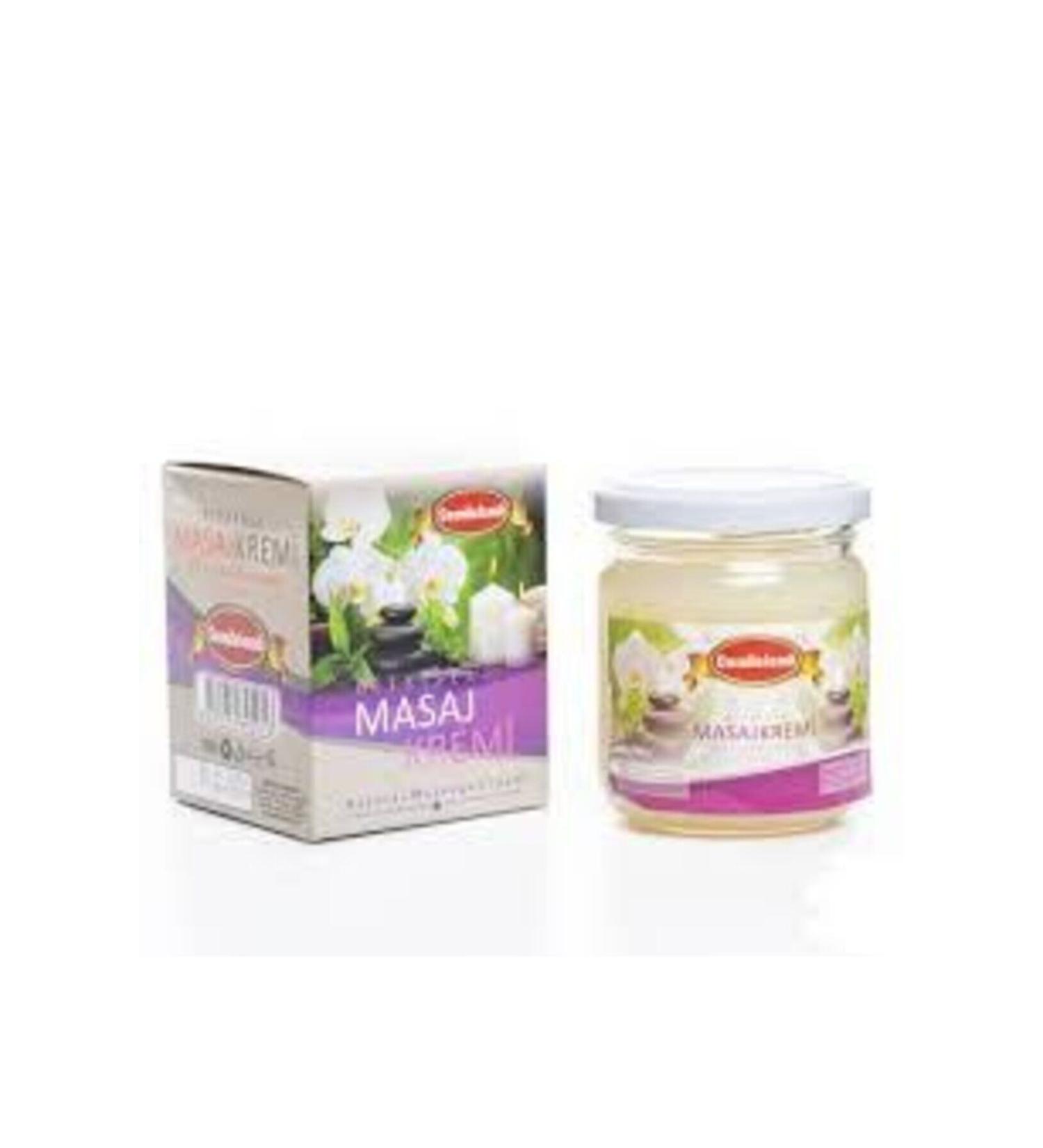 Wella - Elements Renewing Complex Regeneration Conditioner for Hair Fibers 1000ml......