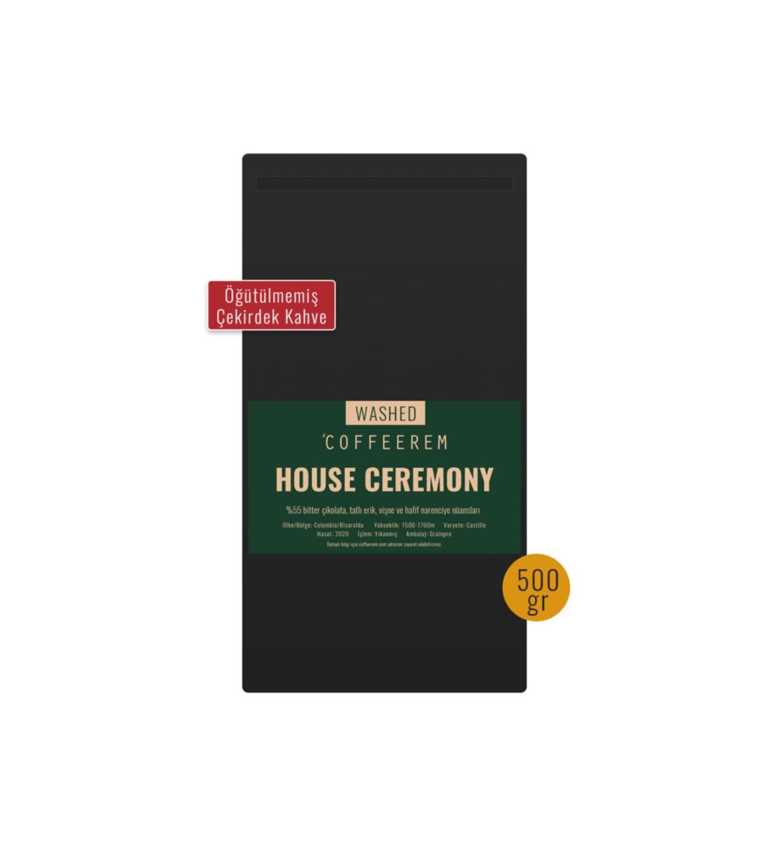 Spice Shop 1964 Turmeric Powder 250gr - Buy Online on GoSupps.com