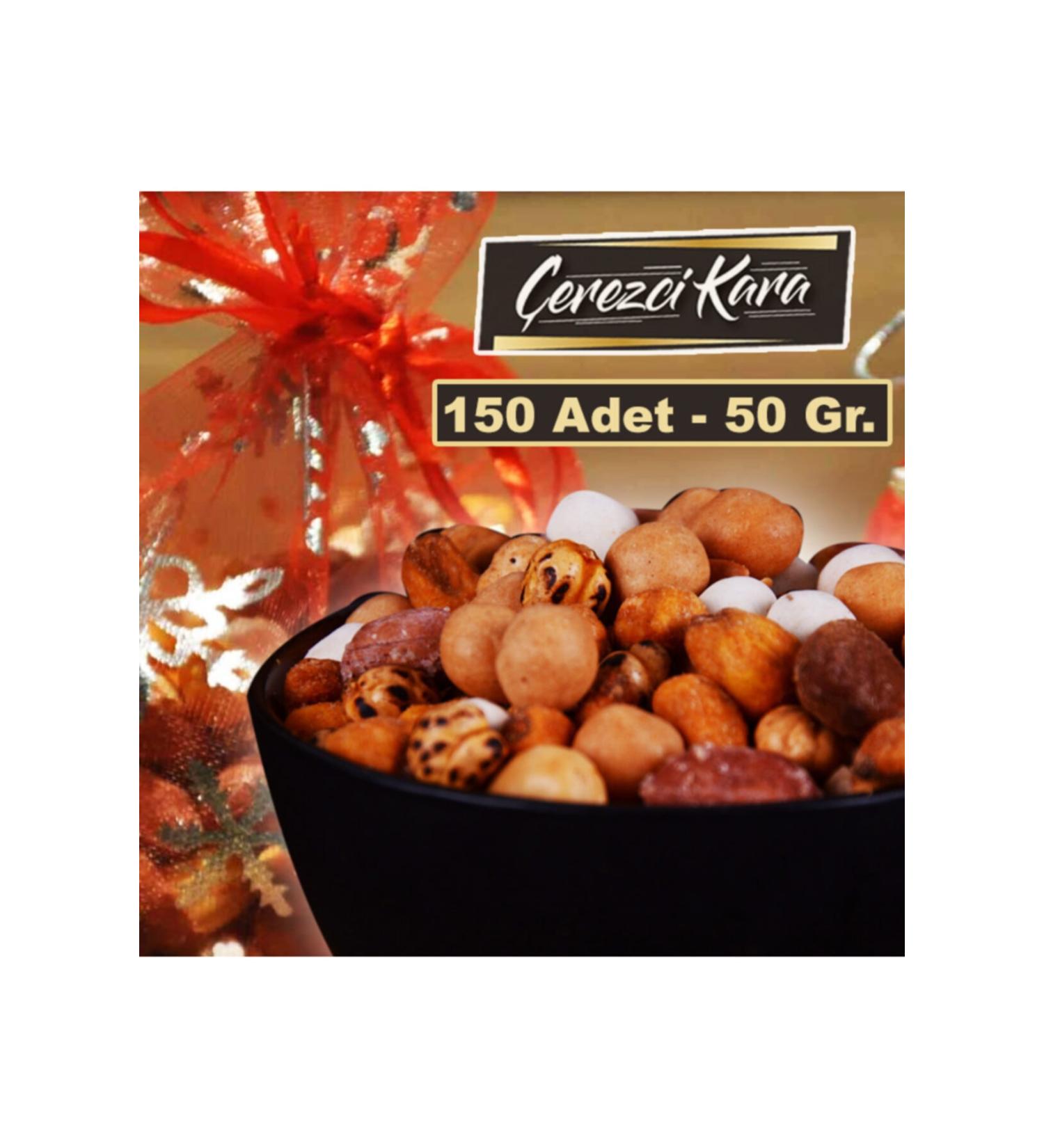 Abay Akay Star Oily Saddle Olives 1000gr.