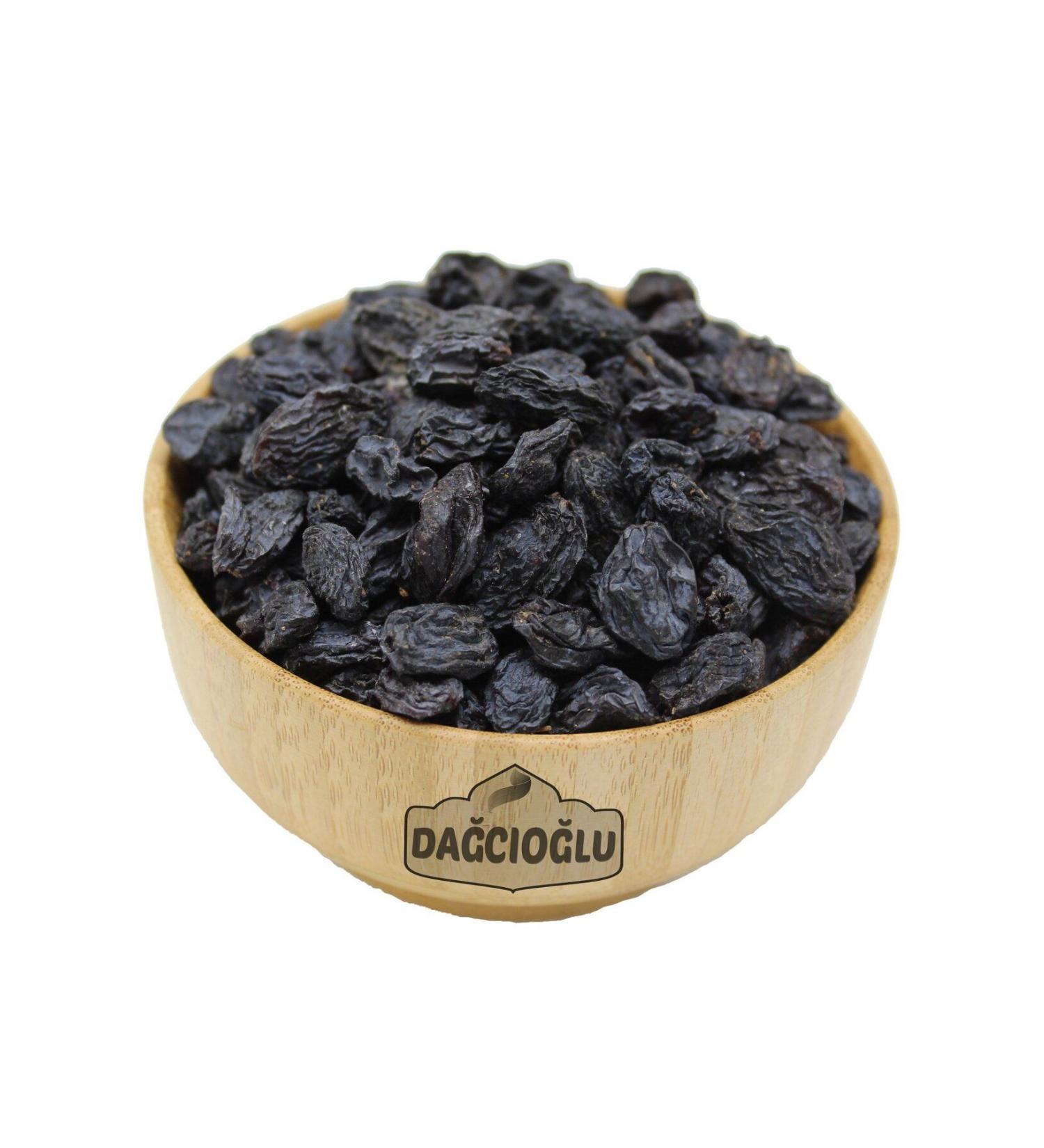 Da c o lu Dried Haylan Zucchini for Stuffing 1 Series