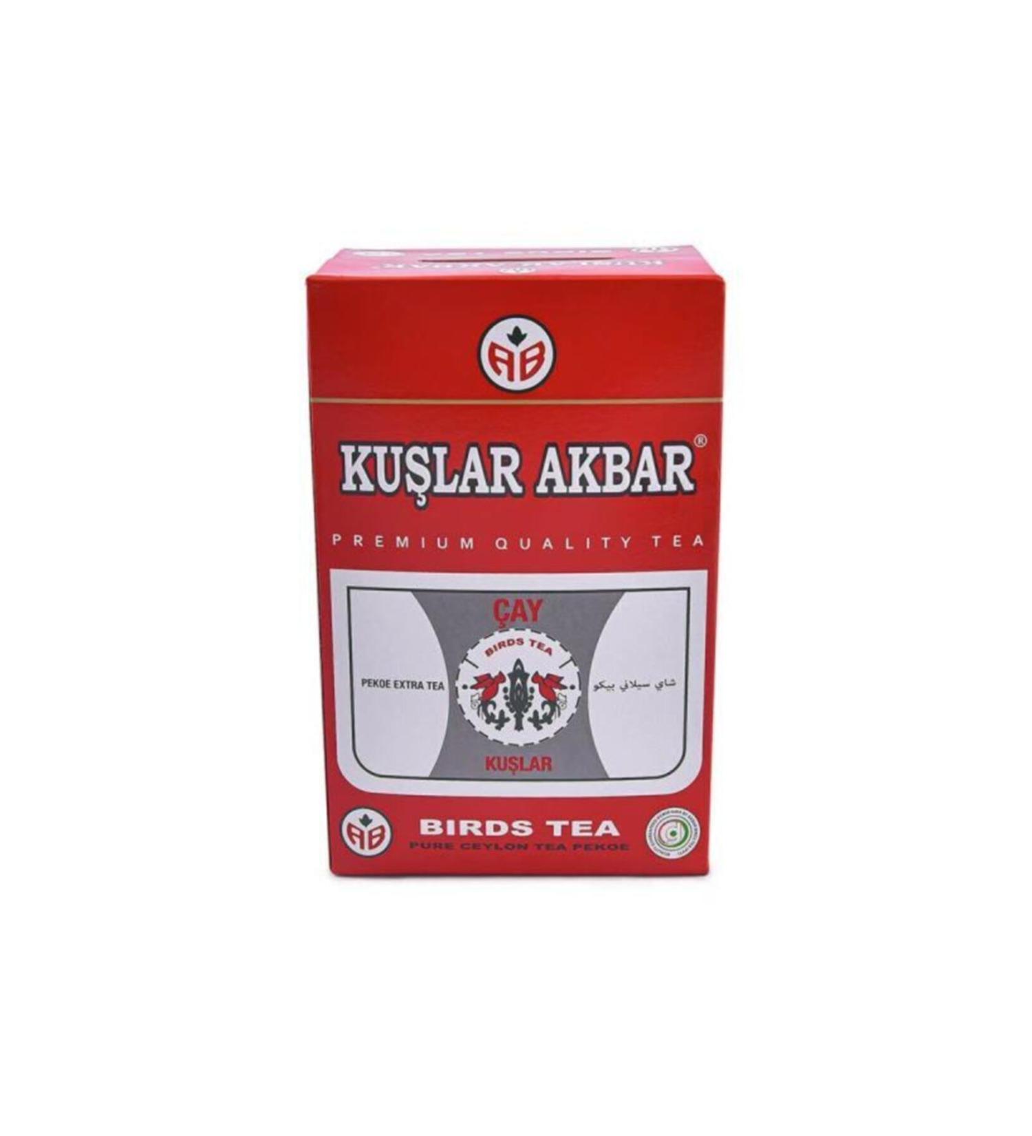 Dardanel Tuna with Olive Oil 2x140 gr - Buy Online on GoSupps.com