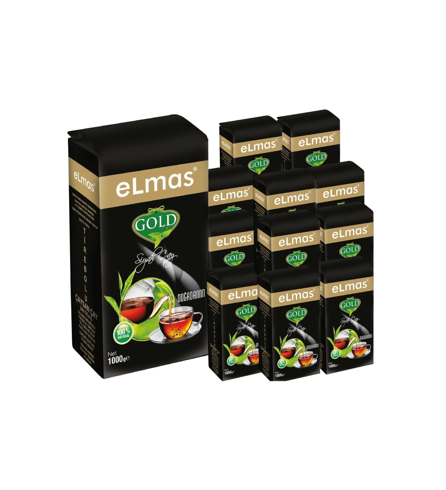 Deva Milky Matte Pistachio Dragee Gourmet 3kg