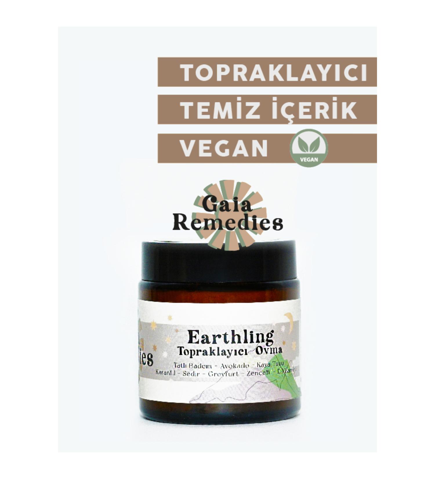 MBR Continueline Enzyme Specialist Spc Peeling 50ml Pinkestcosmetics