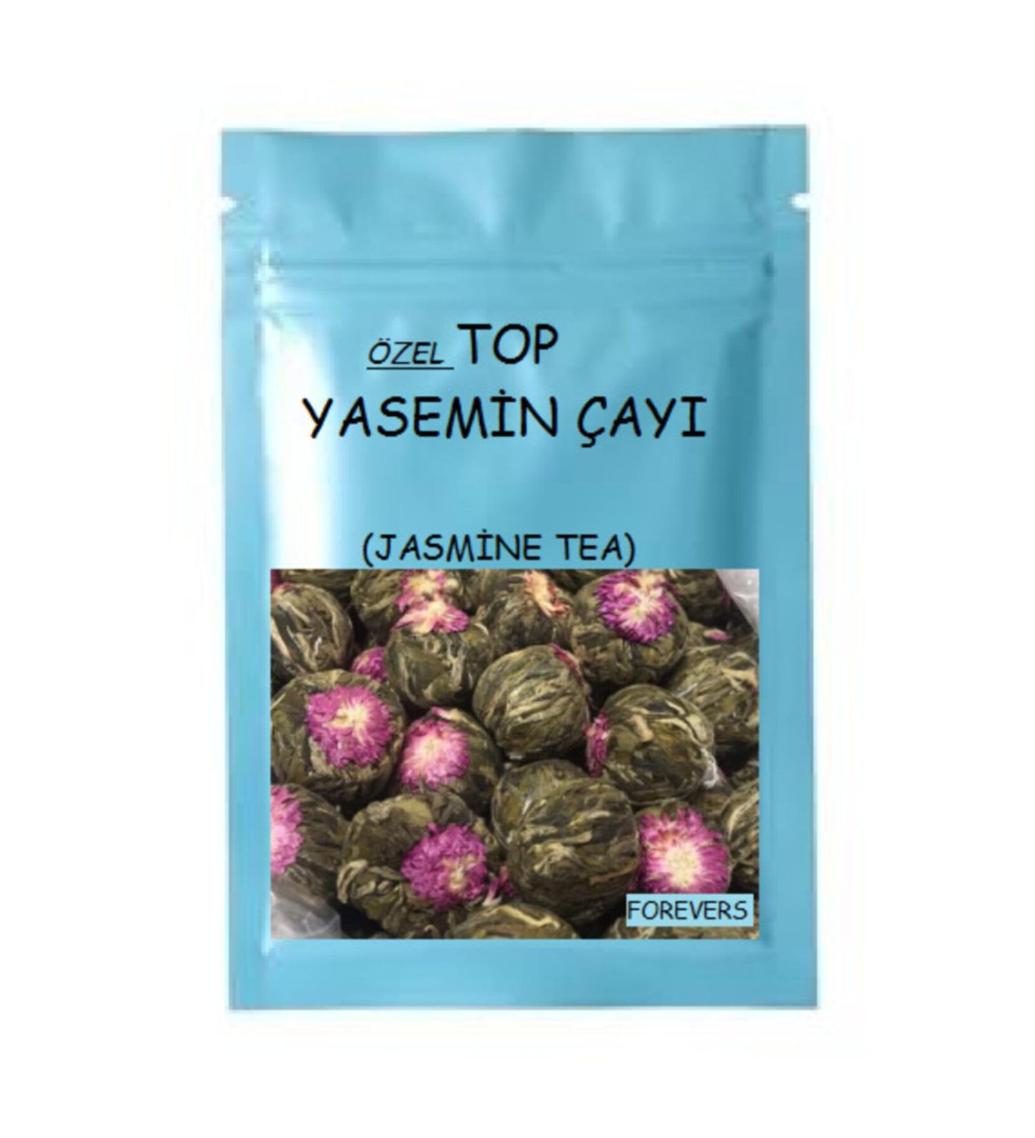 apilife Lavender Honey (450 Gr)