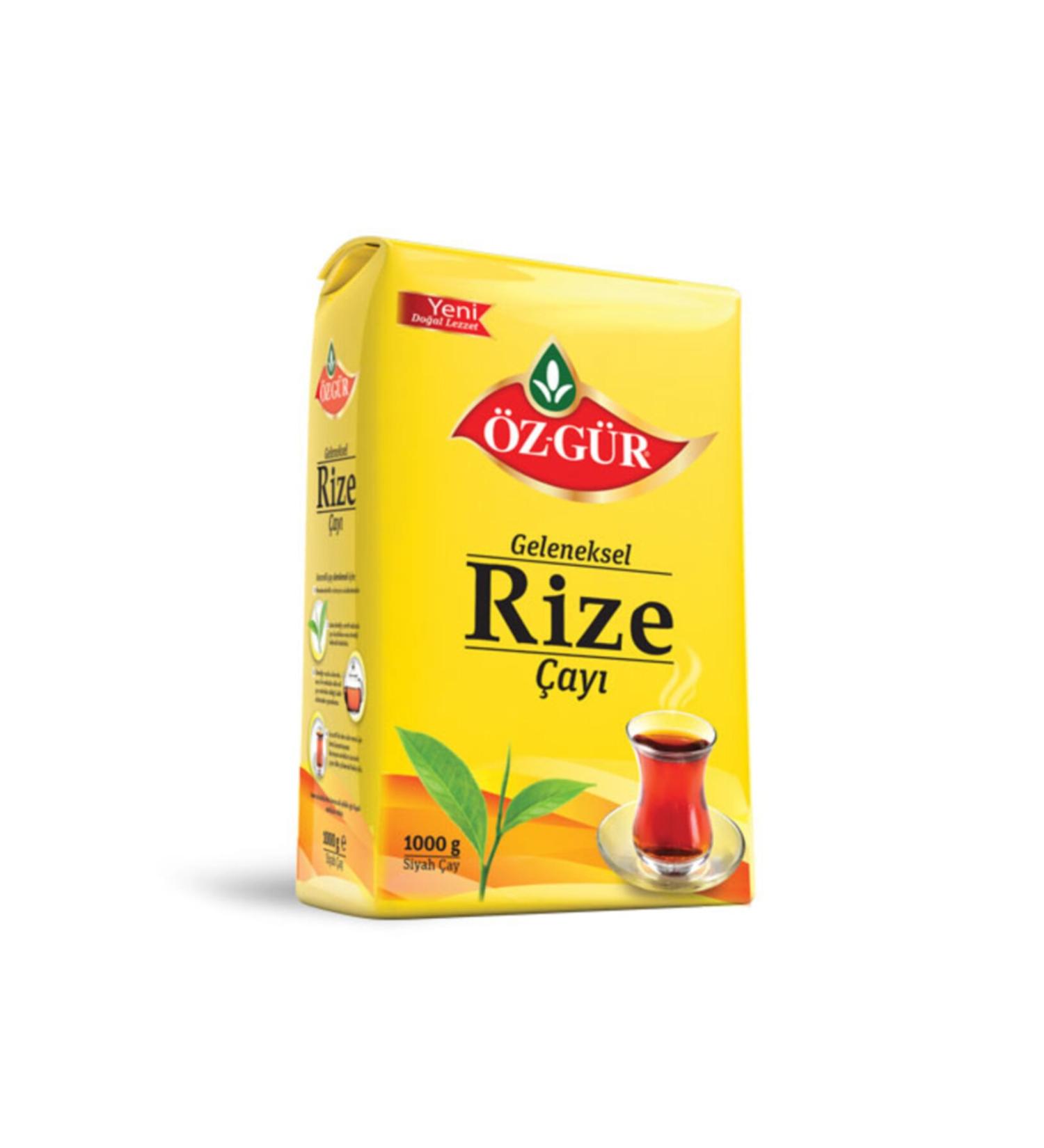 Apimaya Kaz Mountains Chestnut Honey 455 Gr