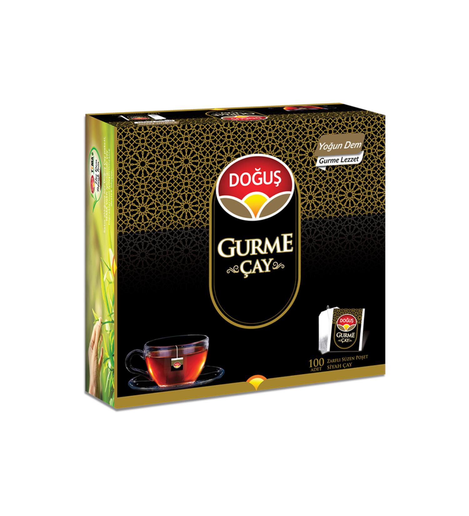 Arestoolives Edremit Scratched Green Olives 1 Kg