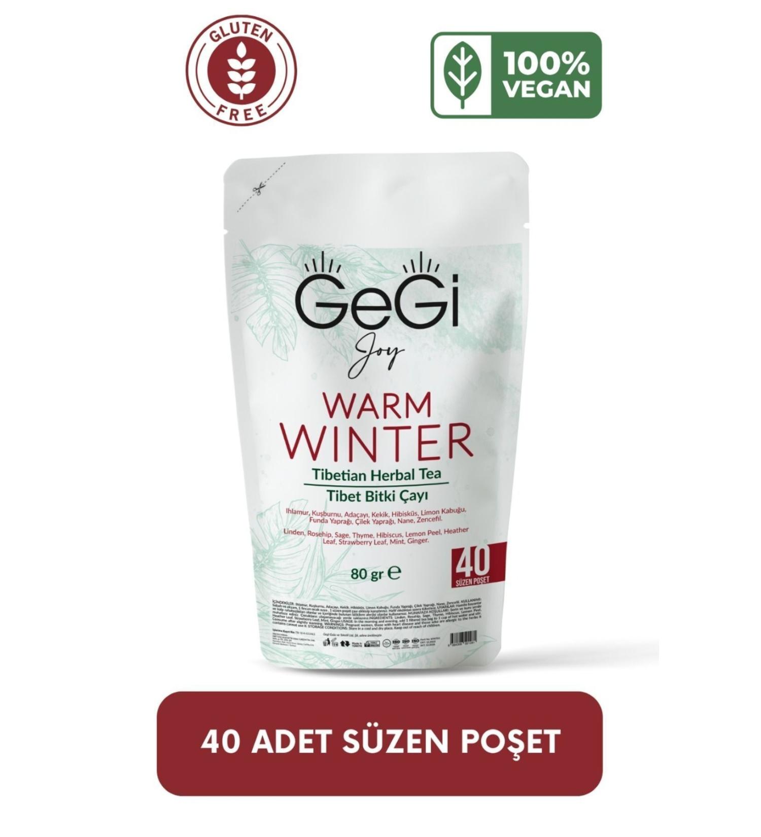 Asl Bu White Pepper Grain 250 Gr