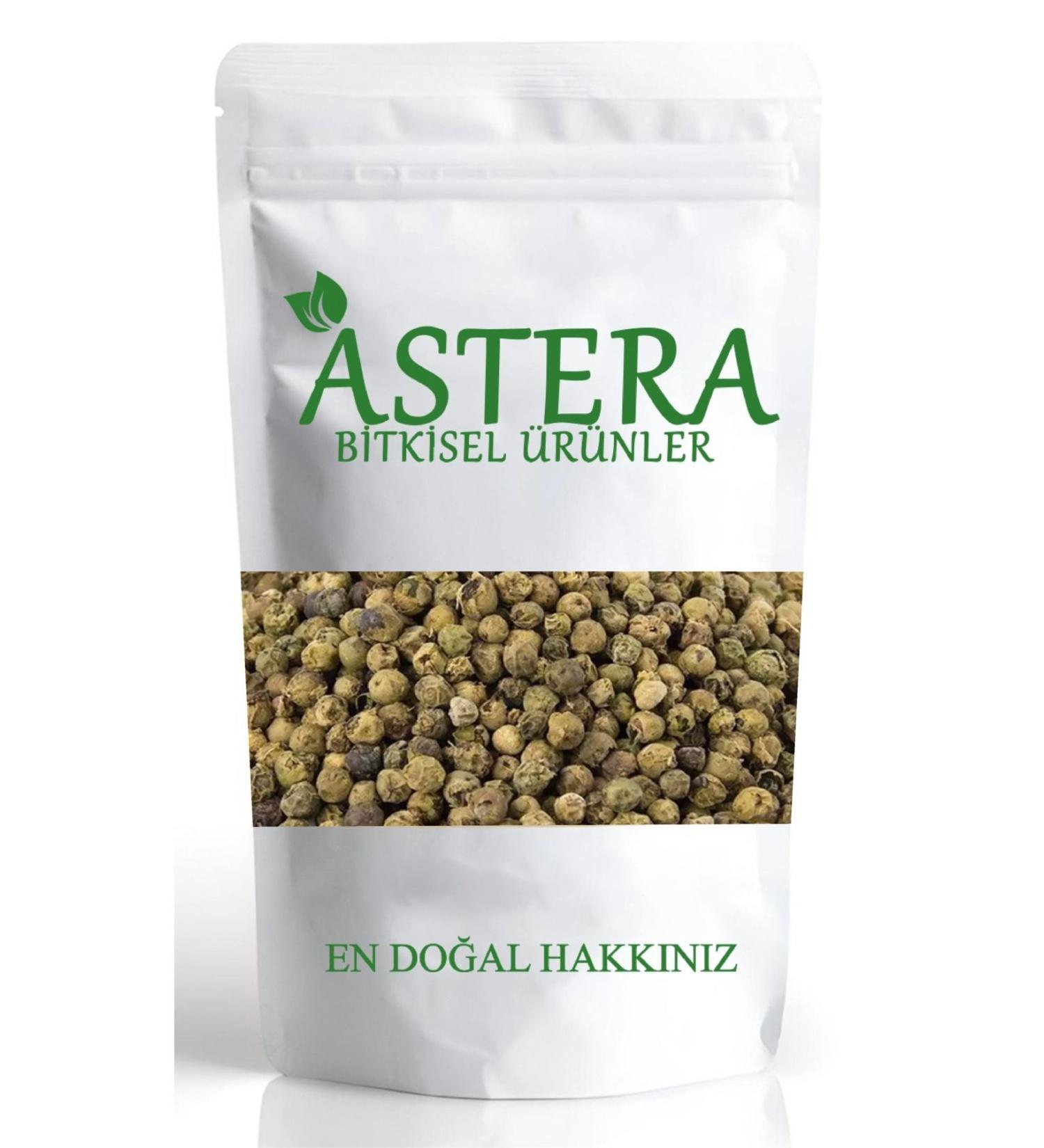 Geographically Indicated Akku Sugar Beans Full of Kindness 750 Gr - Buy Online on GoSupps.com