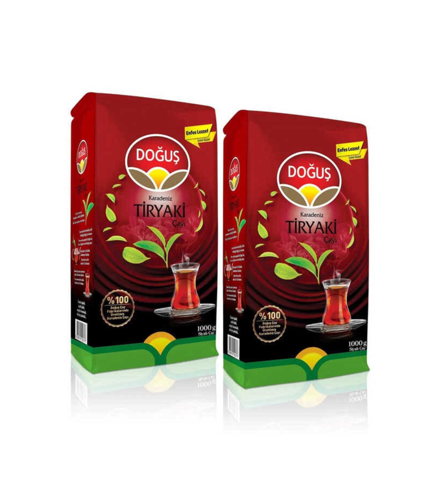 GL FAHANEM ORGANIC AKTAR Ground Pepper Sweet Antep Homemade 500gr