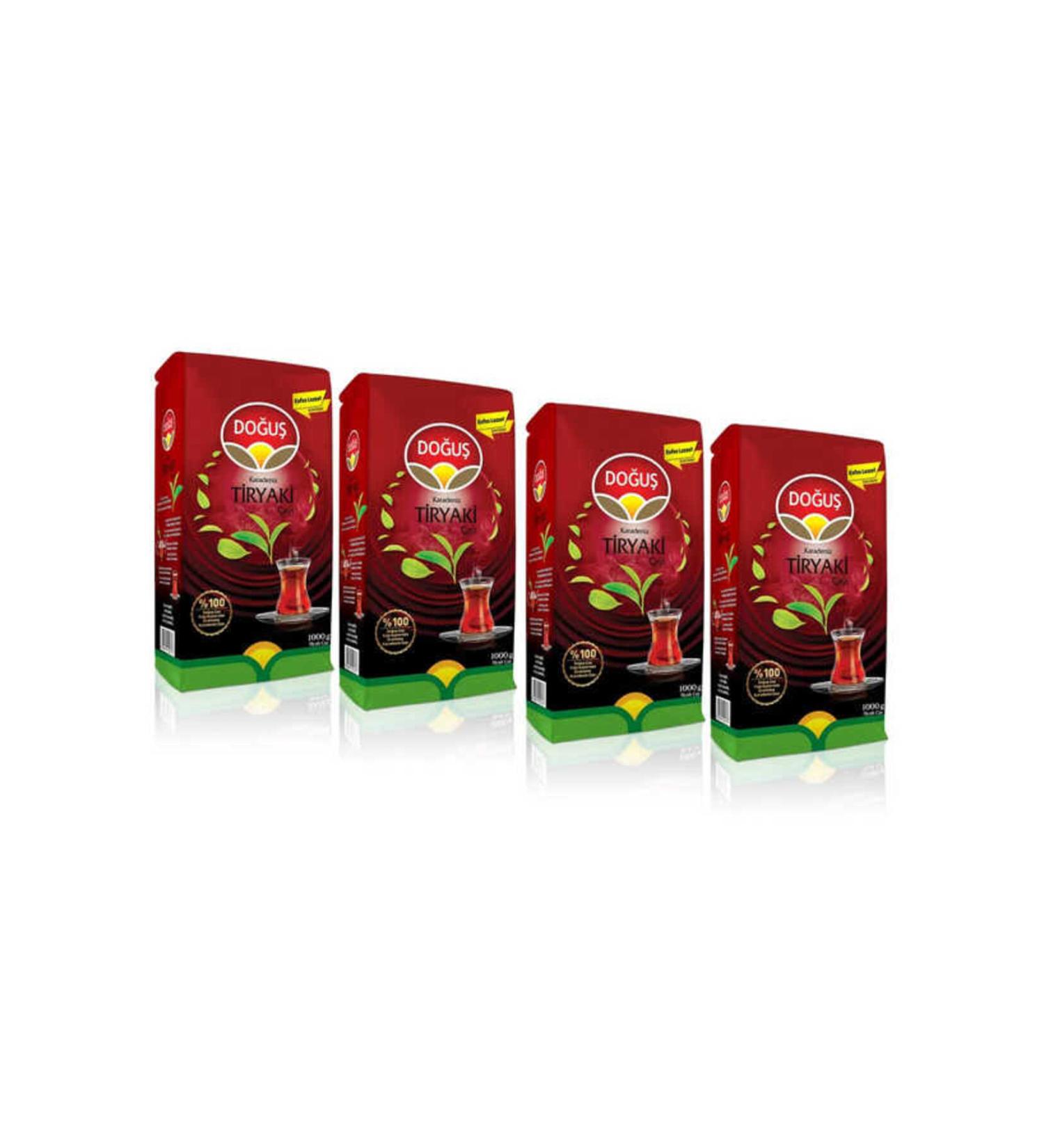 Astra Market Rose Marshmallow Herbal Tea 20 Filtering Bags