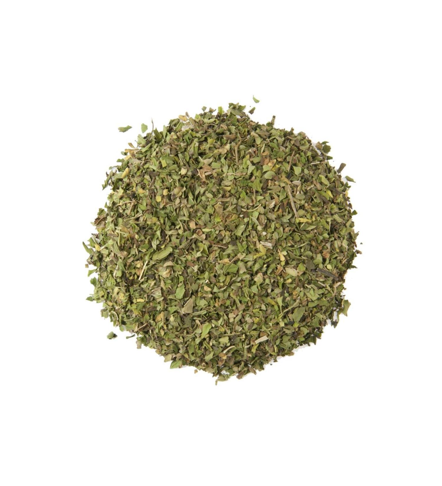 GurmeMarket Sage Tea 200 Gr