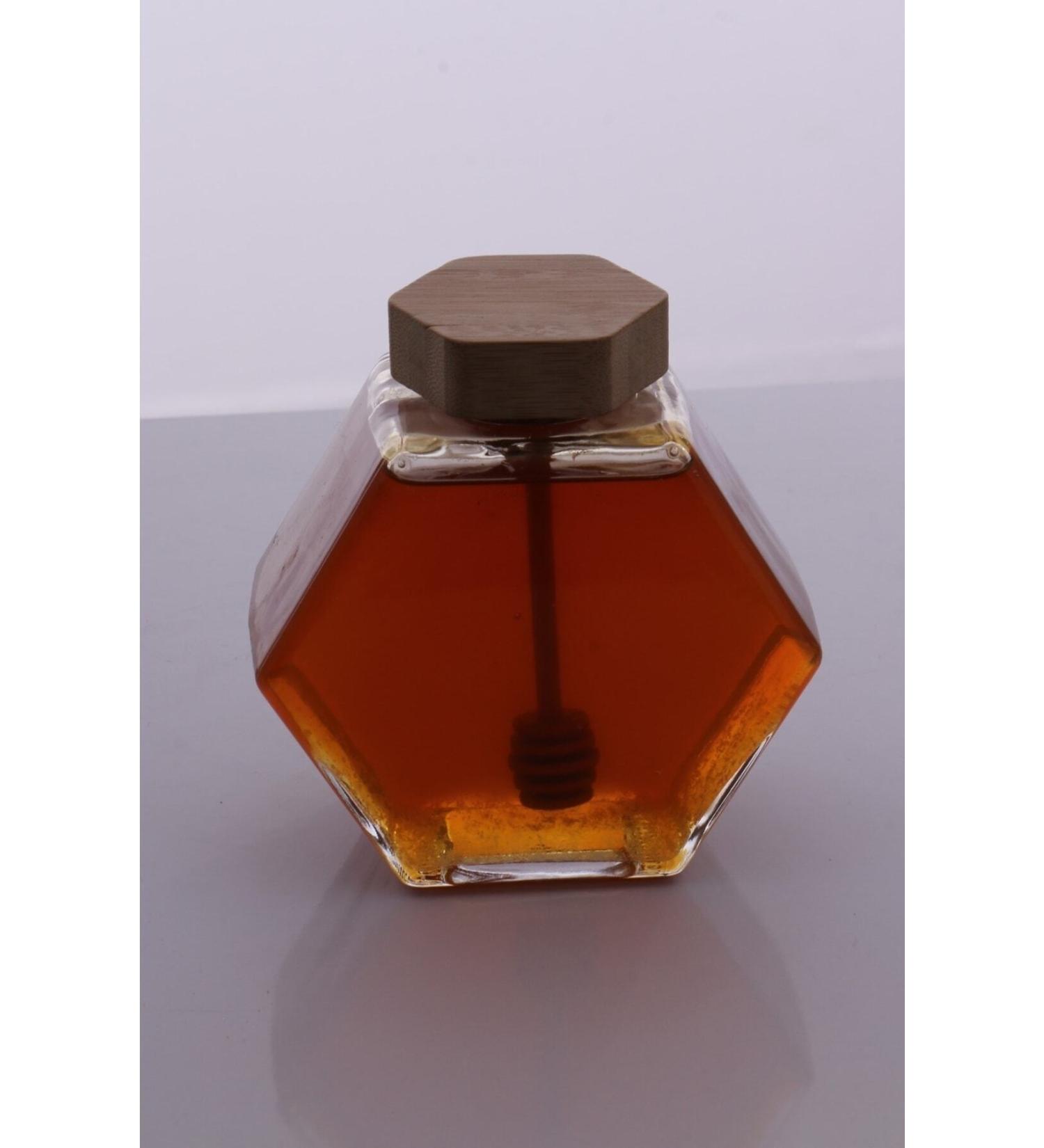 Gurmepark Darbo az Plum Vinegar 250 ml E