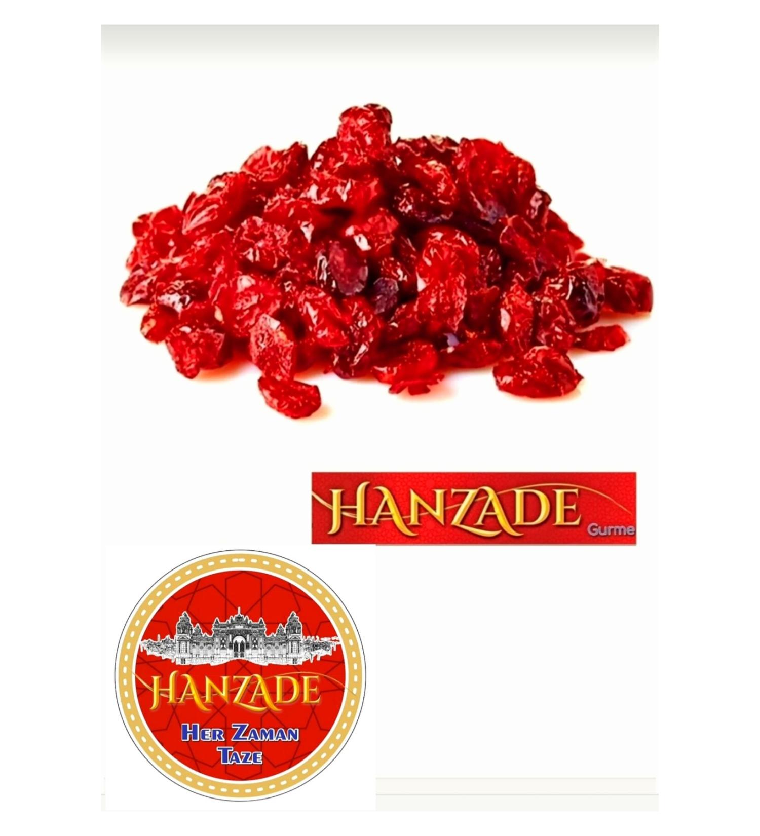 BARISTA CLUB Jasmine Green Tea 200gr