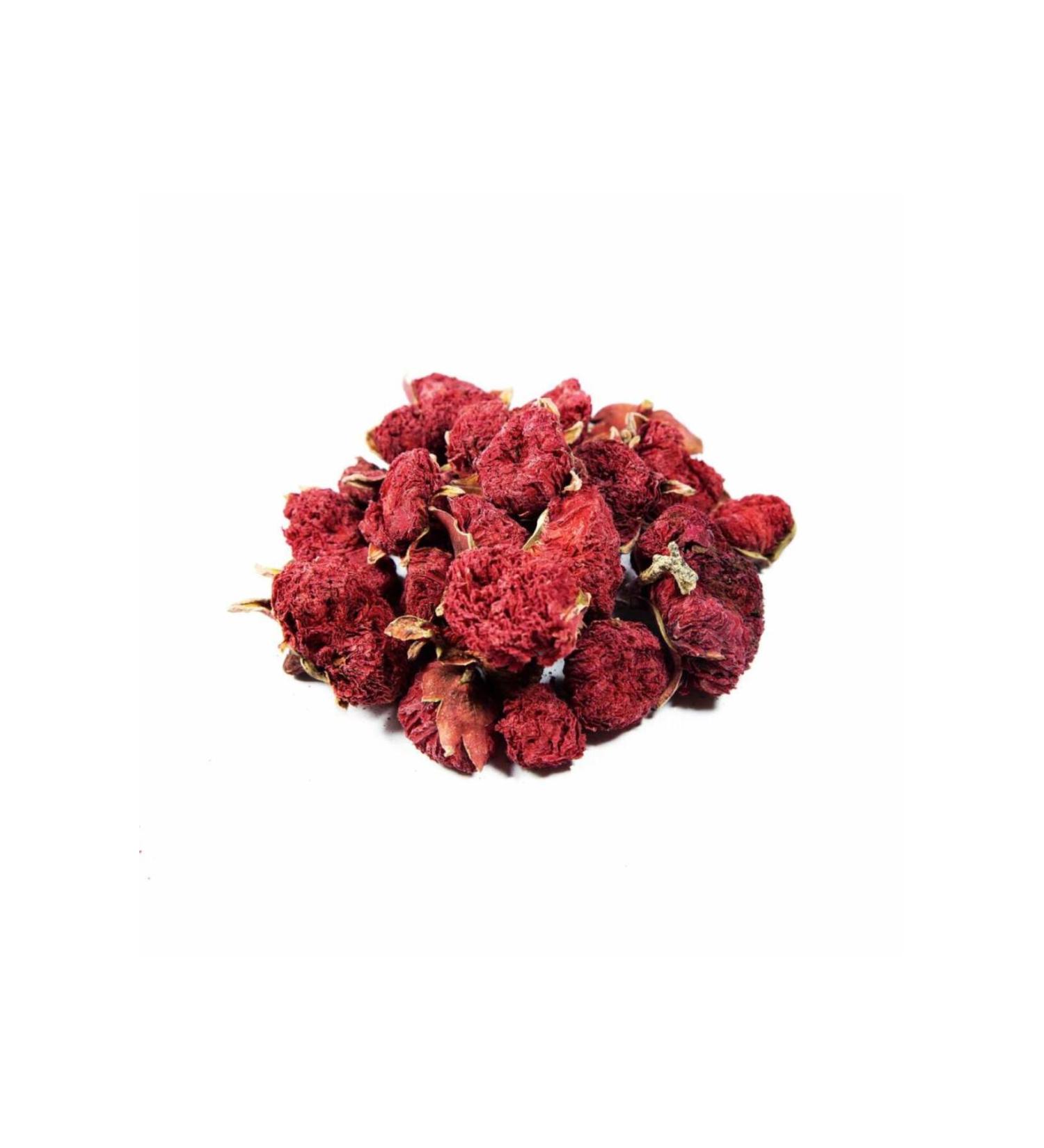 Havrano 0 Balsamic Fig Vinegar 212ml