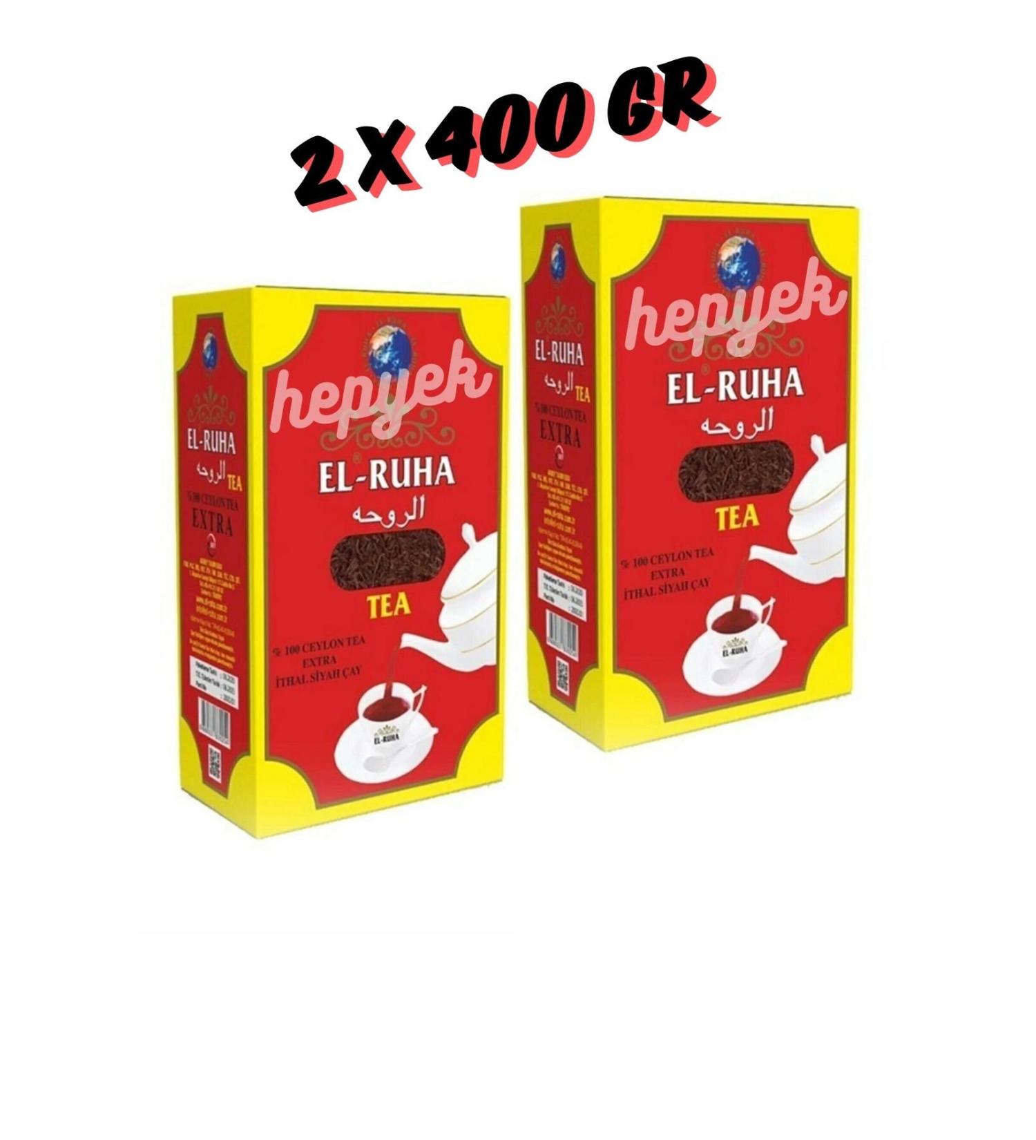 Black Sea Matcha High Quality Matcha Tea 3 X 50 gr (pure Matcha Powder) 50 gr Leaf Green Tea (DETOX FORM TEA) - Buy Online on GoSupps.com