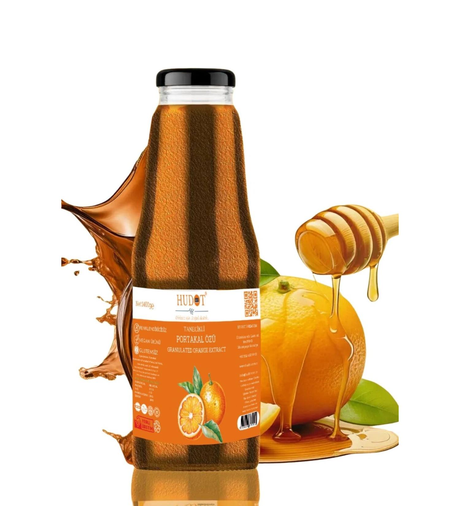 BY ORGANIC White Tea 255 gr (Original Naturally Dried No Additives)