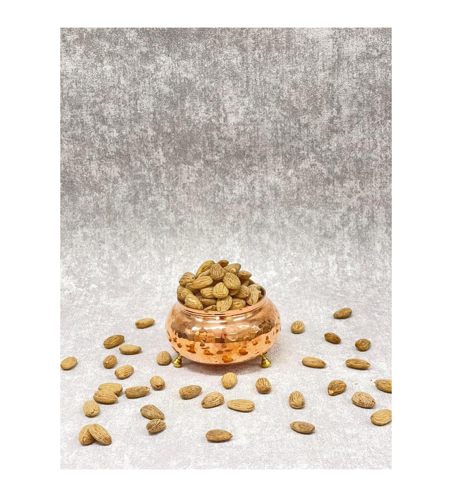 Caffe di Toee Caff Di Toe Ethiopia Yirgacheffe 250 Grams