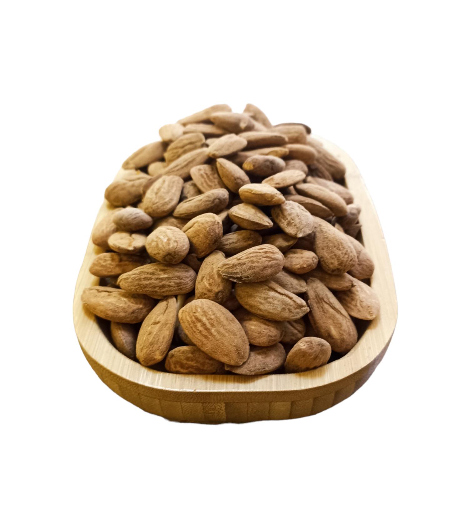 Kervan Pure Ceylon Tea Gunut 555 (Green)