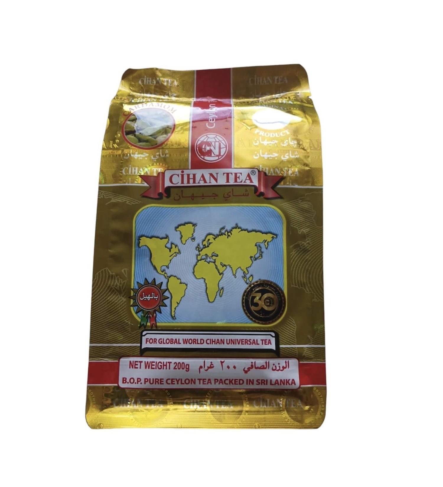 kozoliv Tomato Variety Whole Green Olives (Cocktail) 400 gr Glass Jar - Buy Online on GoSupps.com