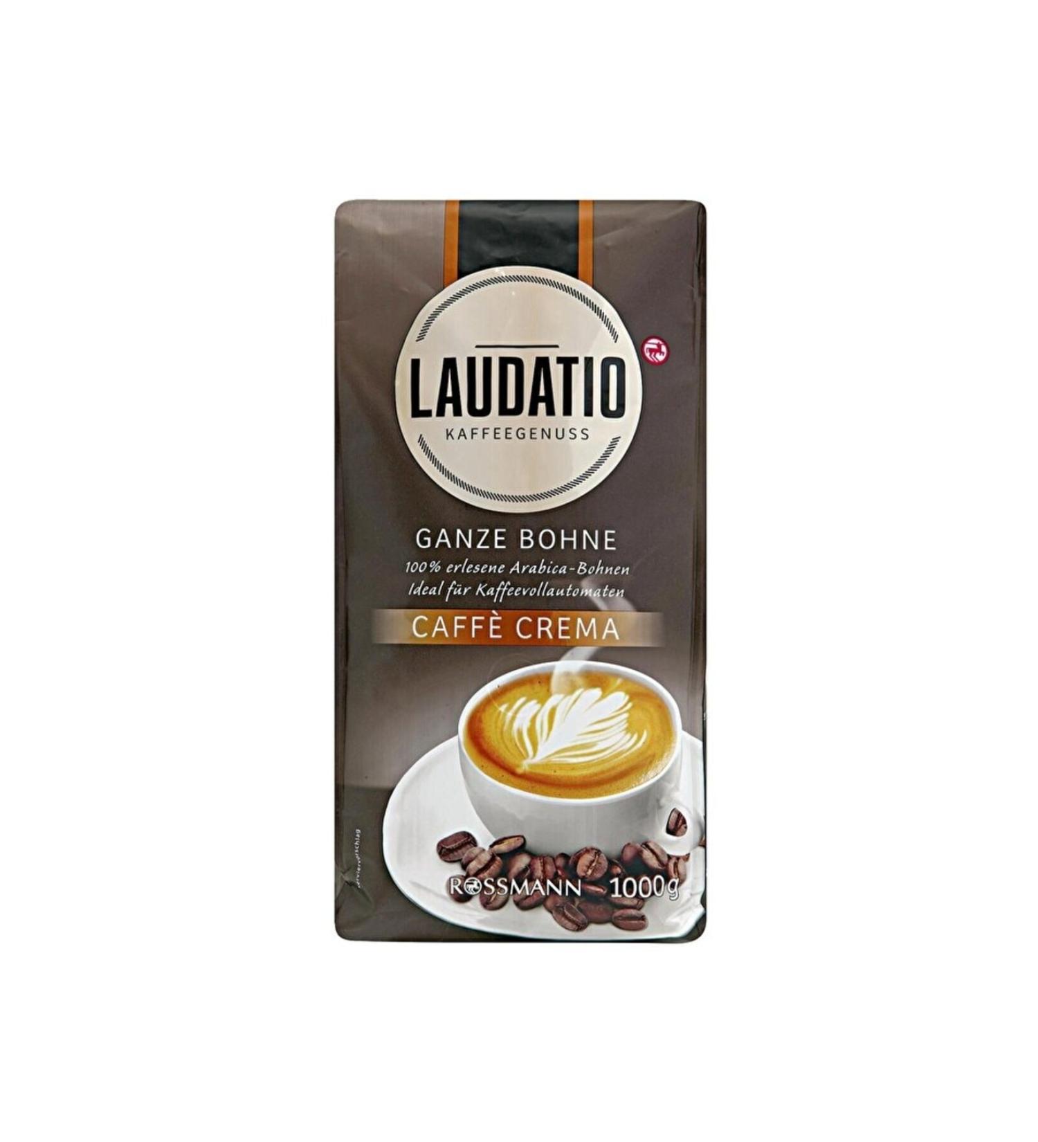 Laraska Rose Tea - Dried Rose Petals 250g