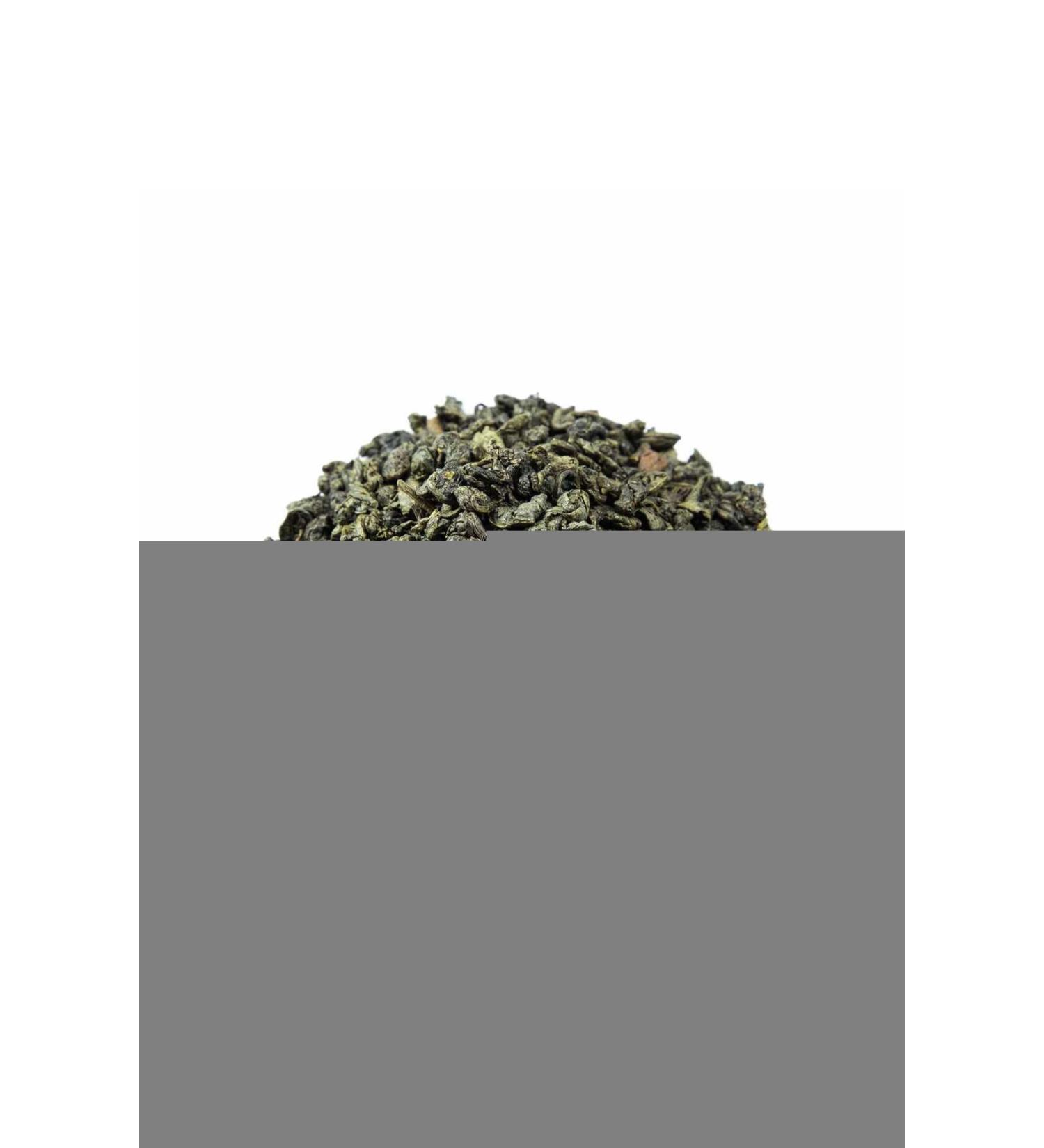 Lipton Earl Grey Tea Bag Cup 100 x 3 Pieces - Buy Online on GoSupps.com