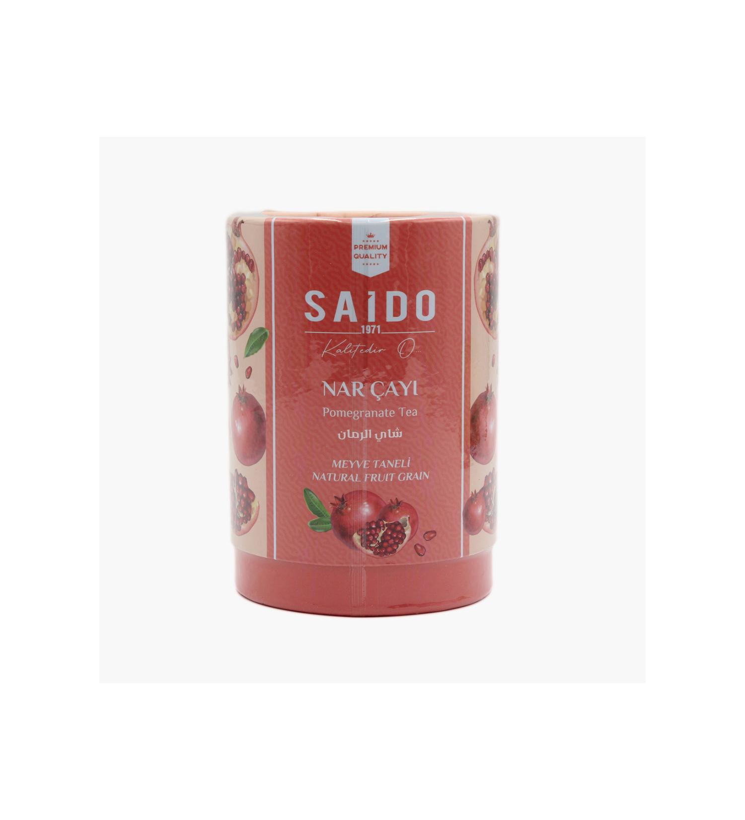 MAN SA B RL K NATURAL VINEGAR 500 ML SET OF 4 (GRAPE-ARTICHOKE-APPLE-HAWKTHUR) - Buy Online on GoSupps.com