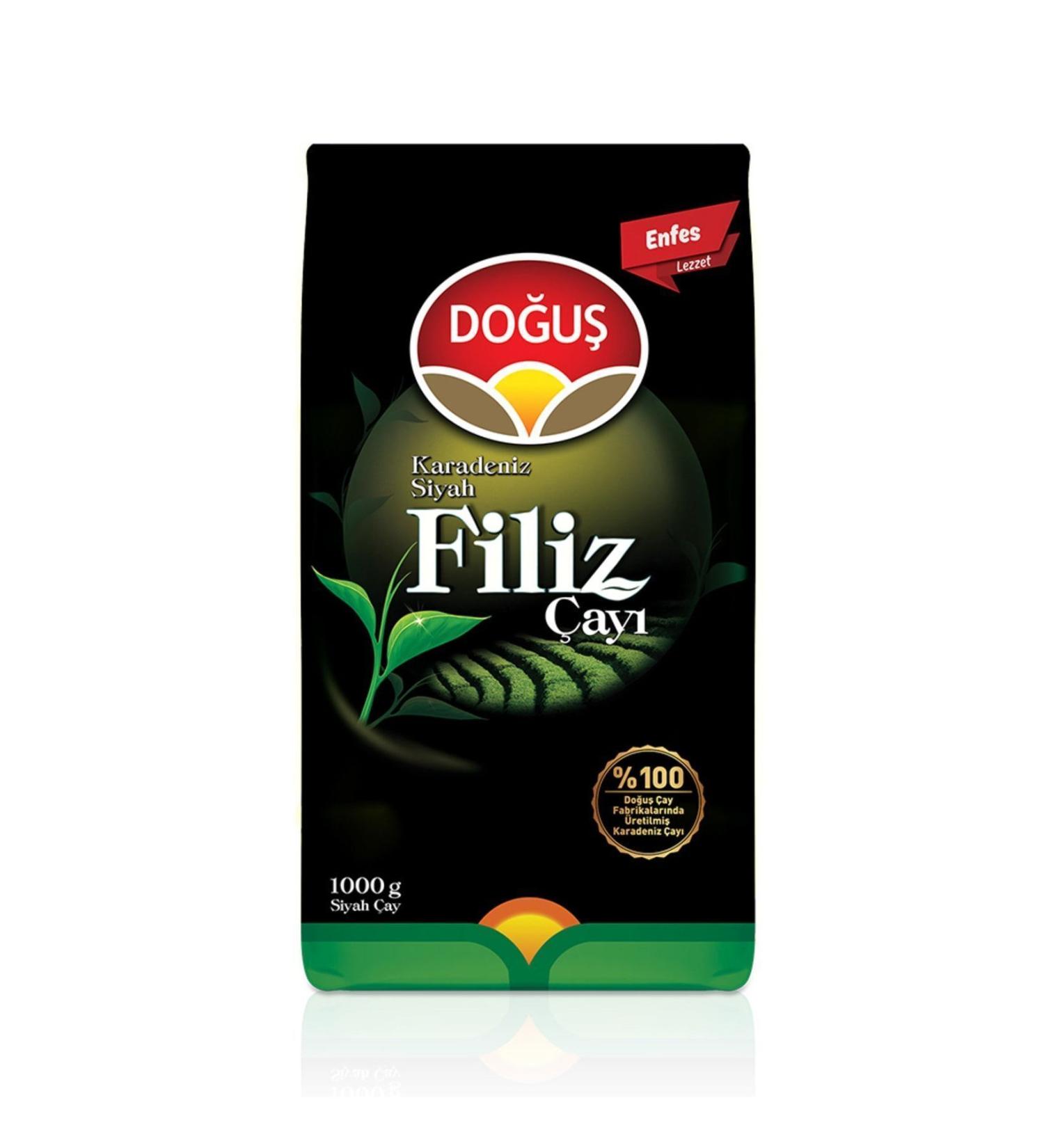 Mara Gourmet Real Mara Pistachio Cookies 500 gr