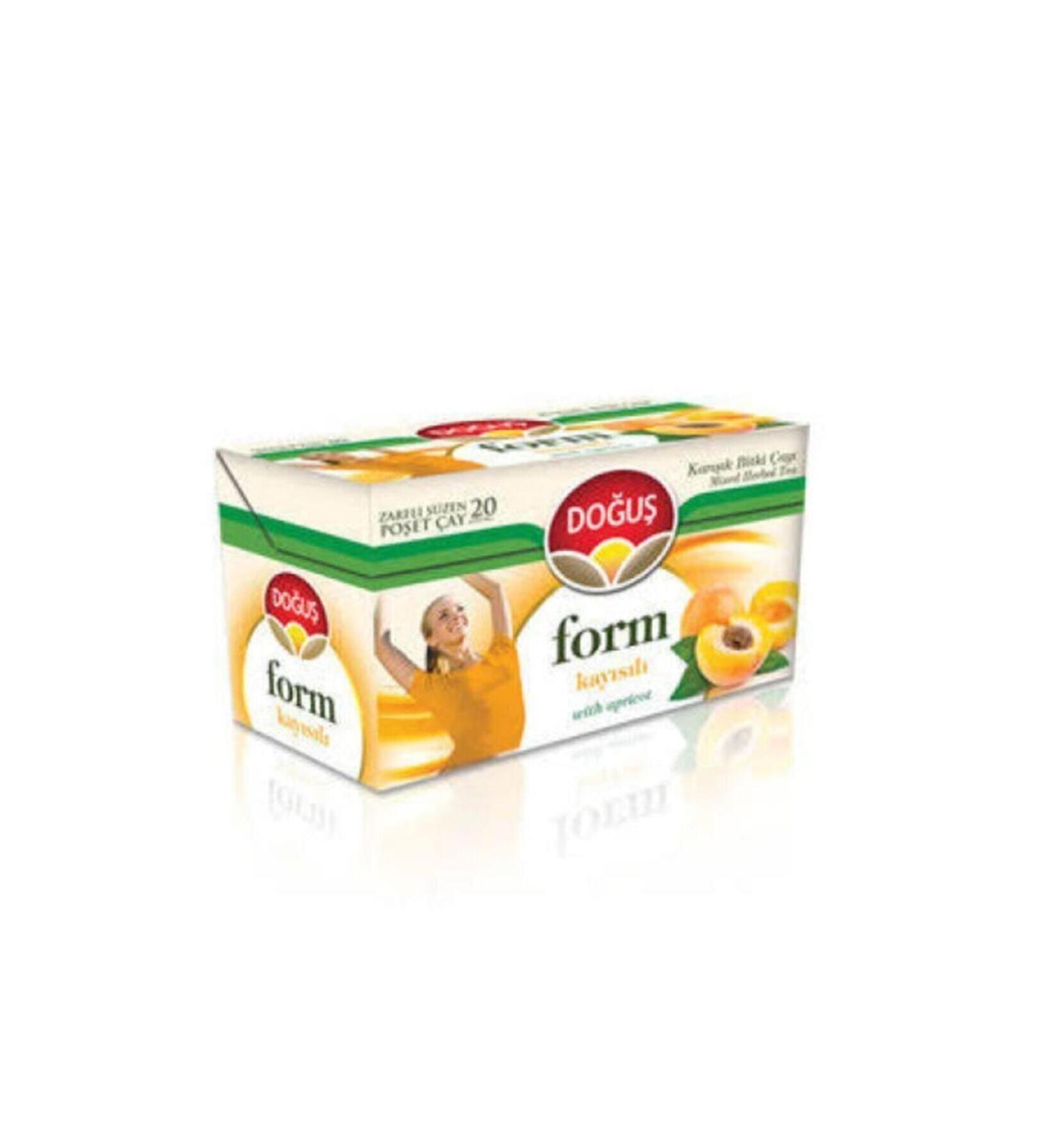 Marmarabirlik Gourmet M Black Olives