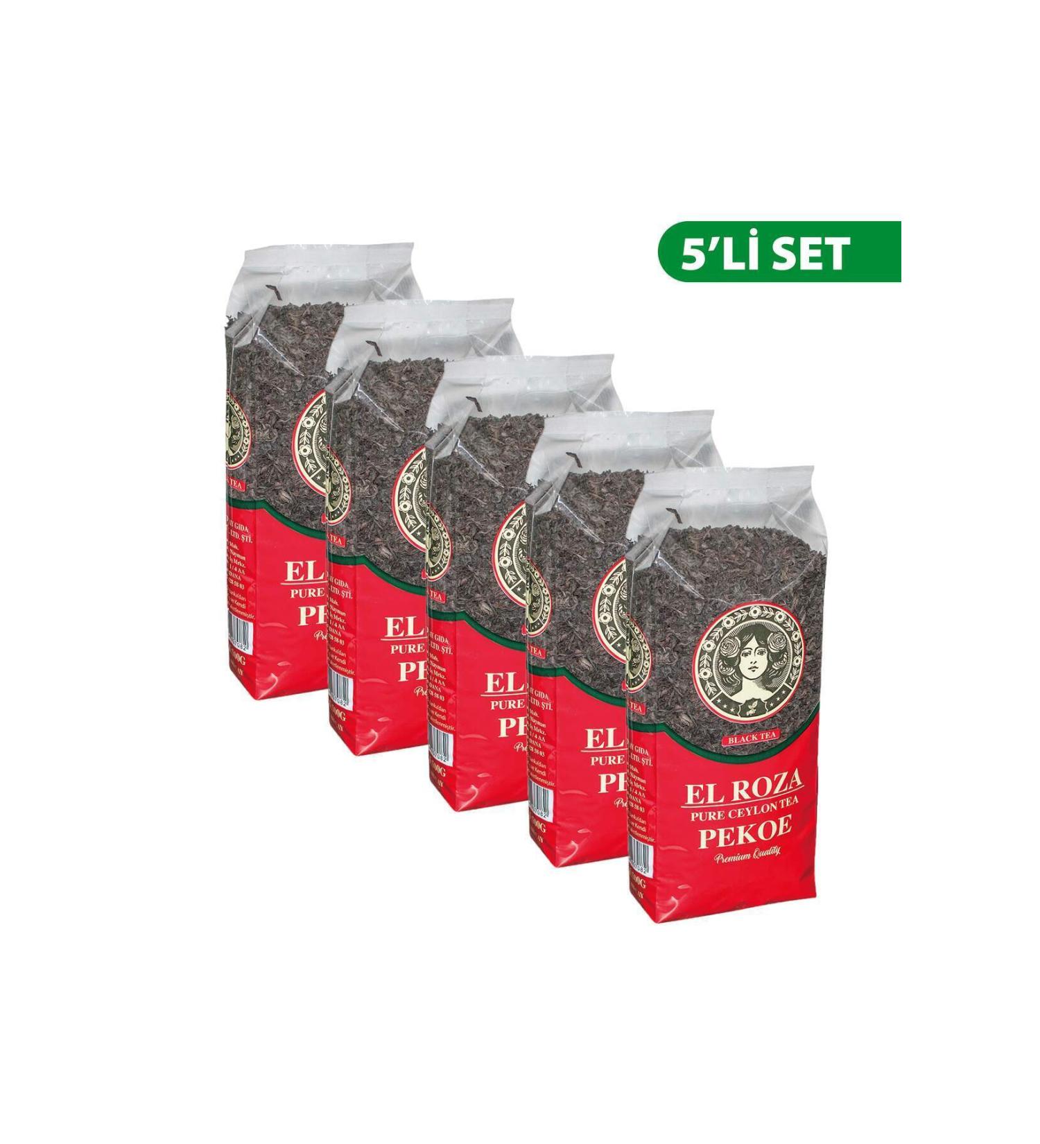 MIDU COFFEE & TEA TURKISH COFFEE WITH MASTIC DUM 250 GR.