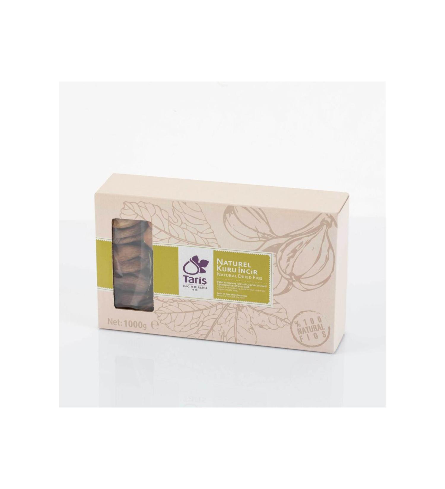 Mim and More Decaf Rose Turkish Delight Coffee Decaffeinated Rose Turkish Delight Flavored Coffee Beans 200 Gr