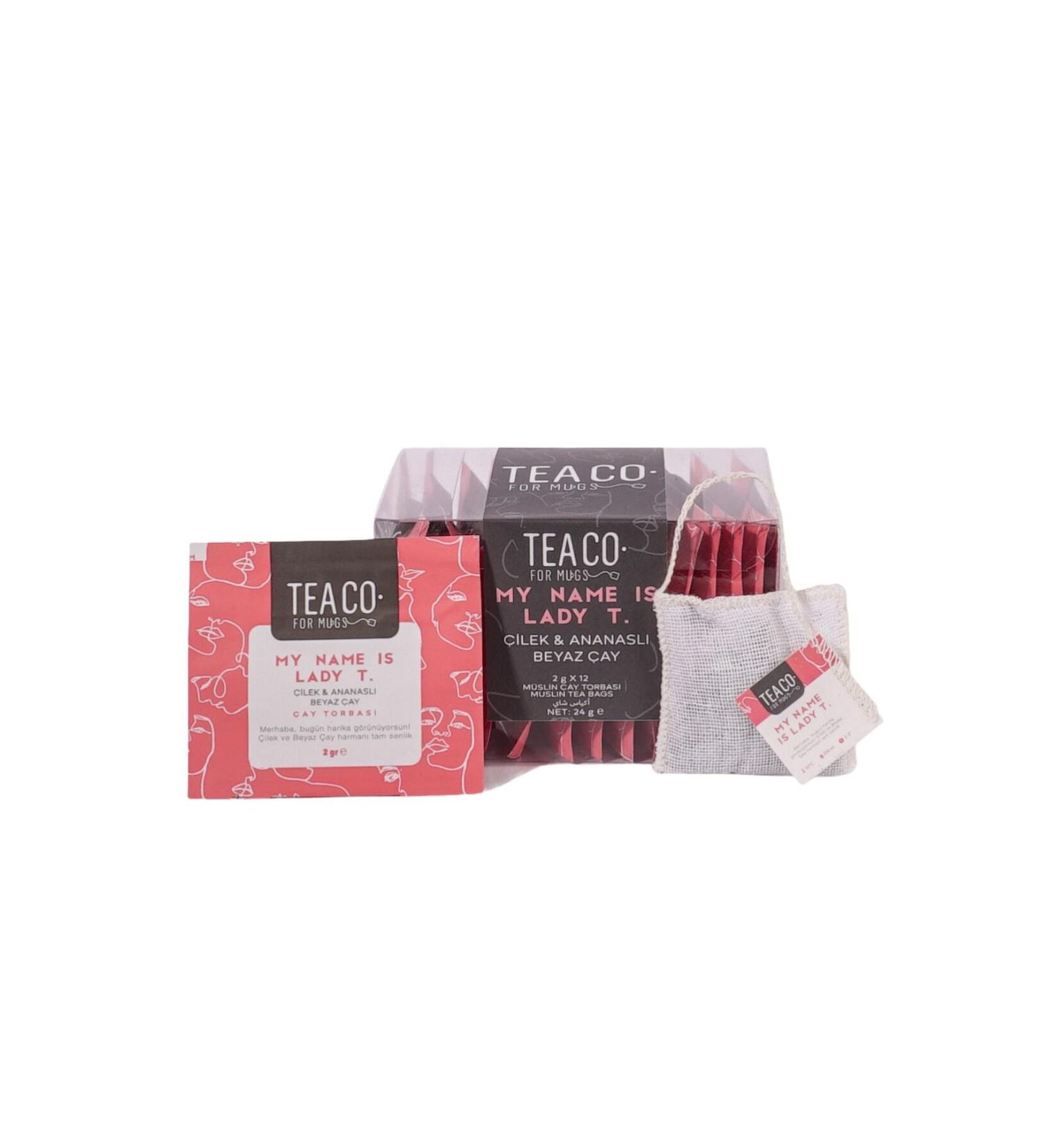 Eng r Organic Honey Organic Thyme Honey 500 Gr