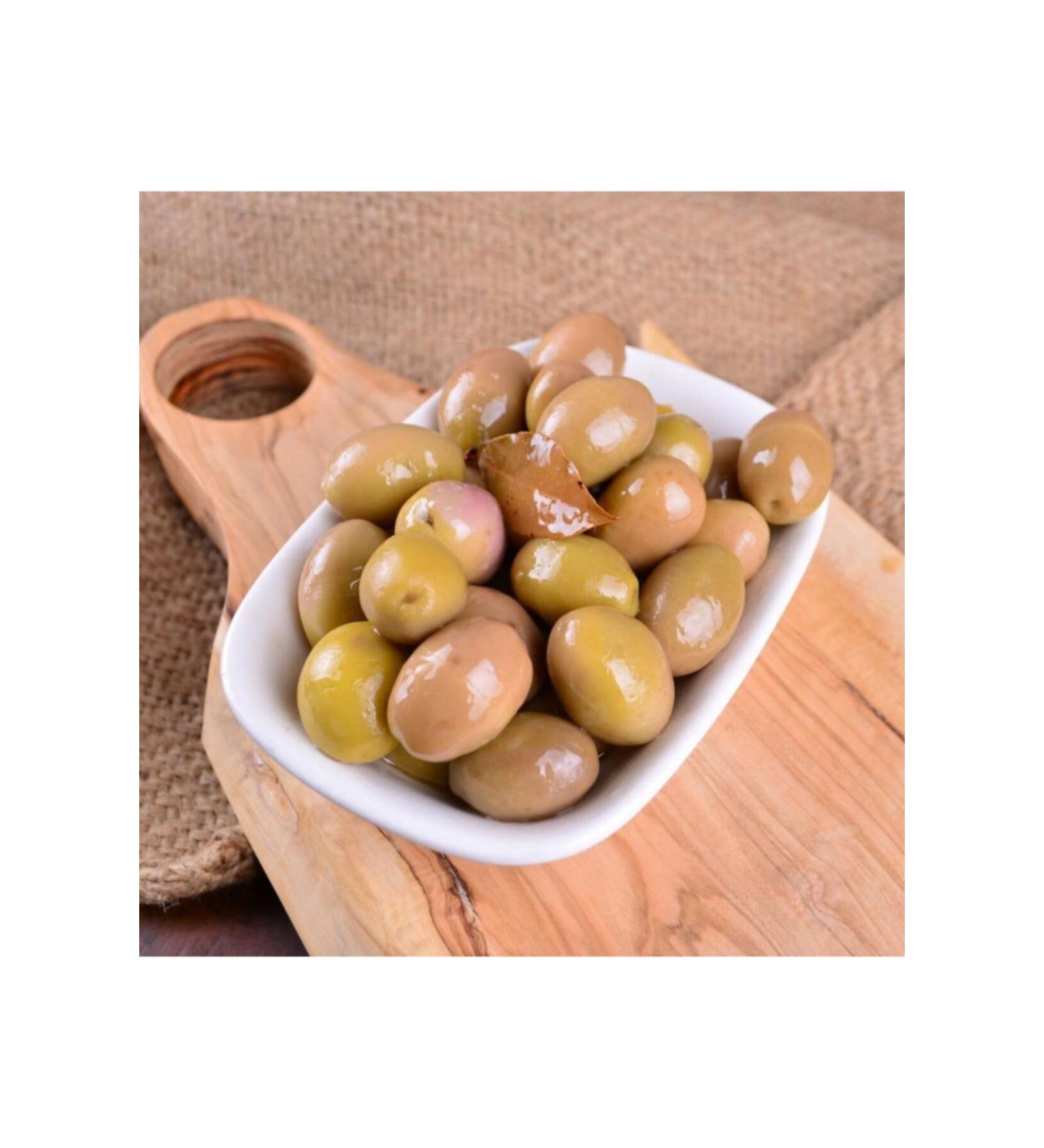 Erzurum pekgurme Natural Chestnut Honey 1kg
