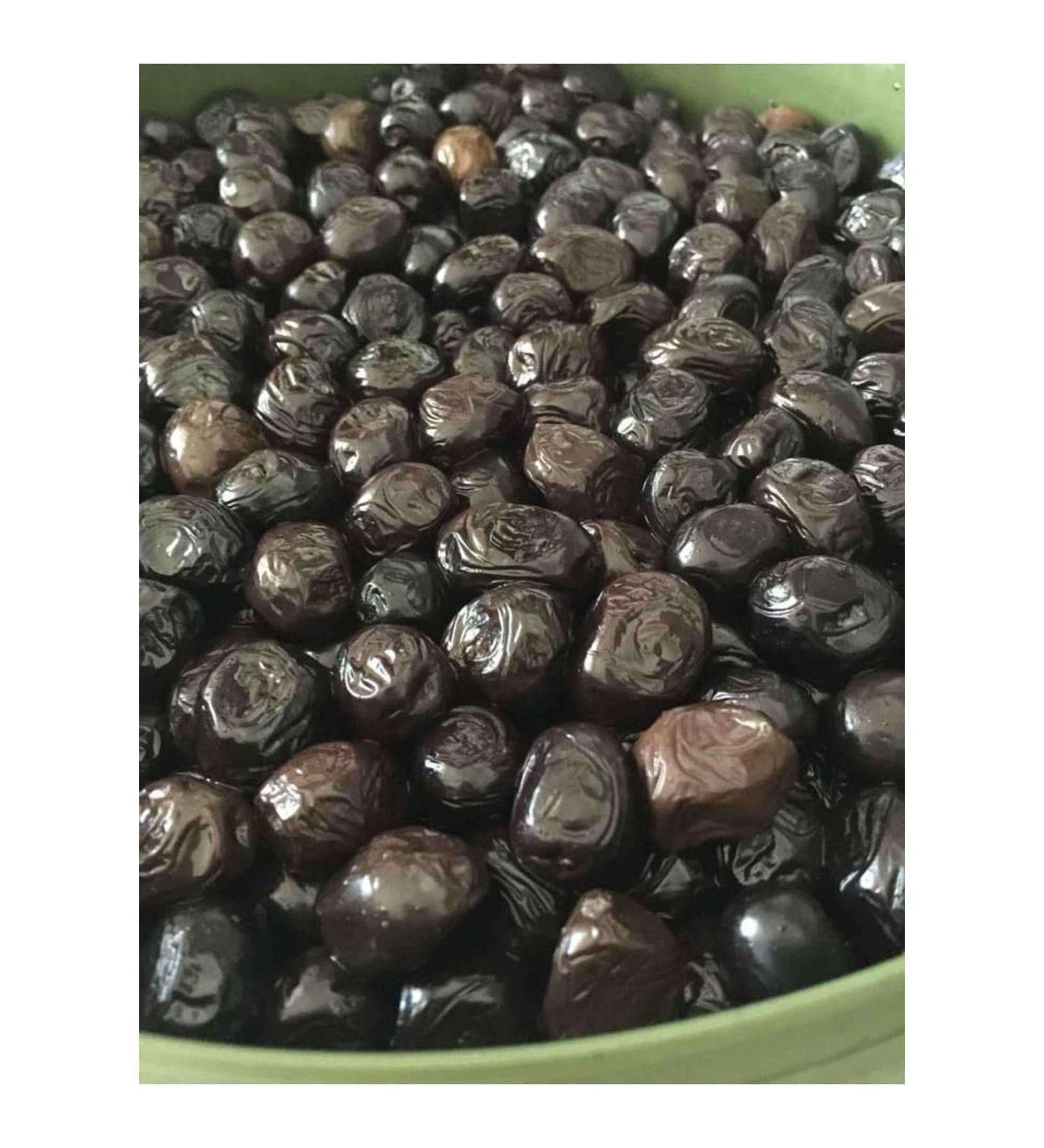 ES LA White Tea 45 Li.