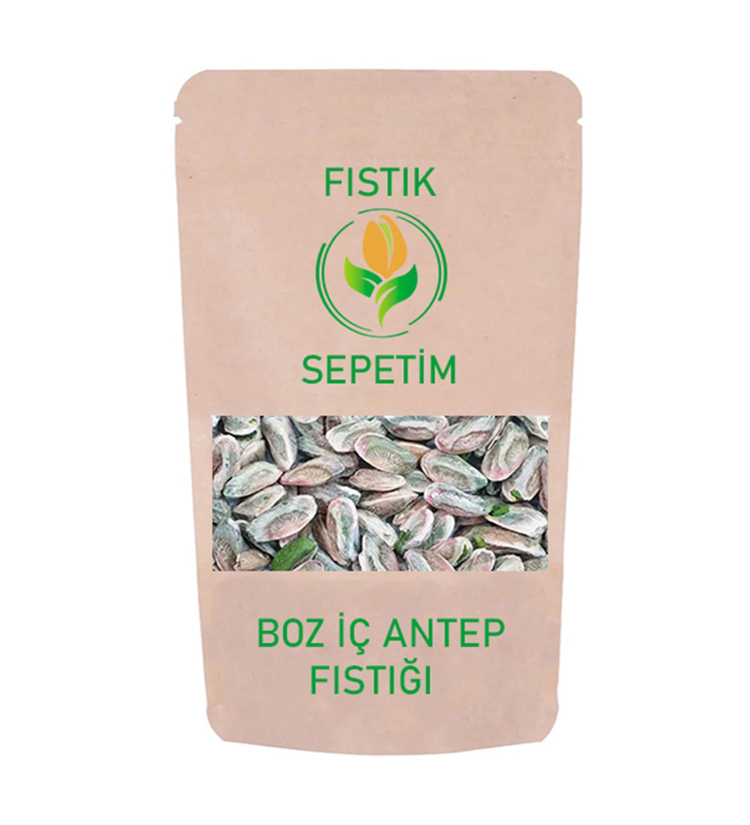 Eyup Efendi Green Tea Bud - 150 Grams