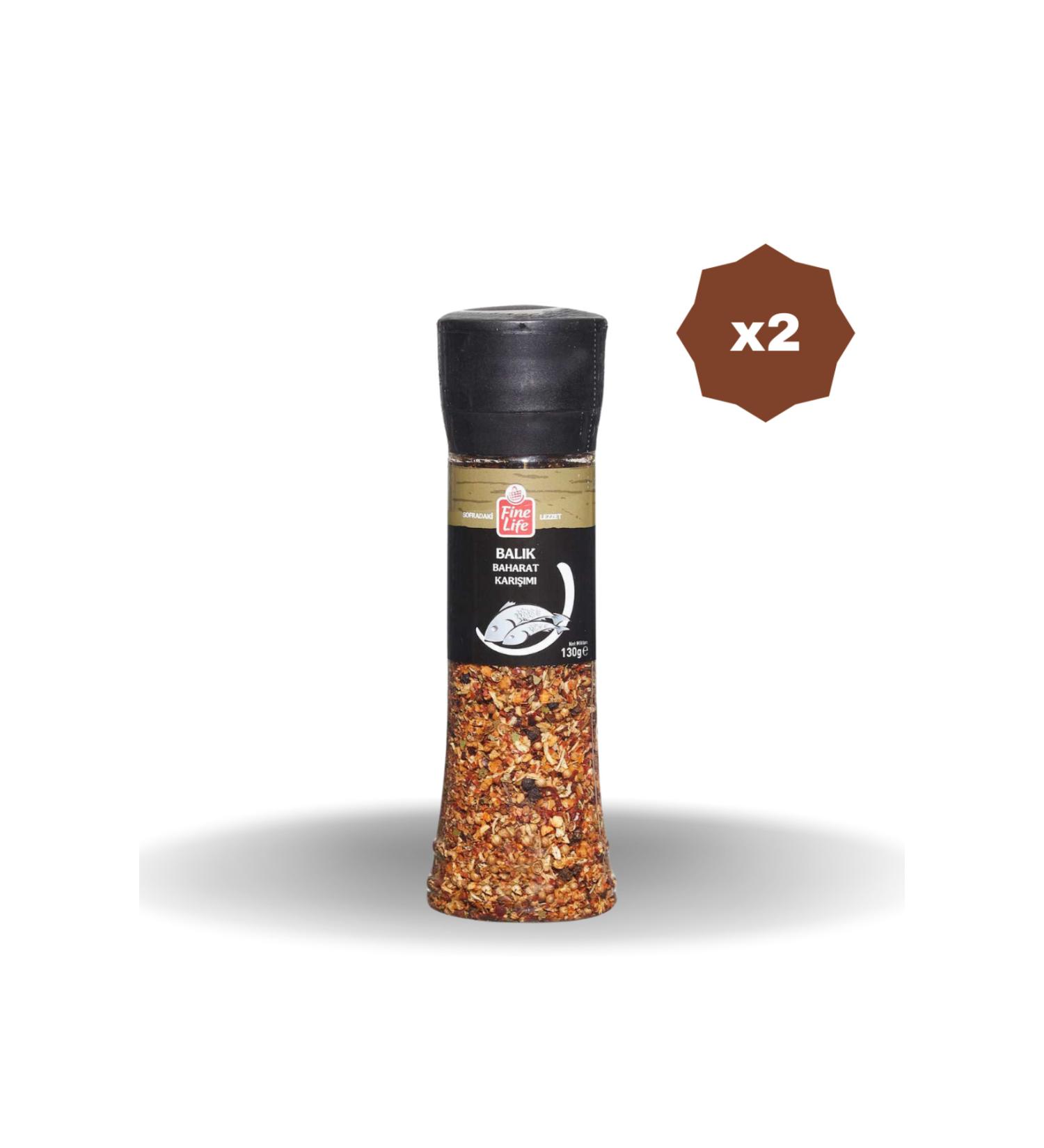 Fikret Sa lam Sa lam Bodrum Kalamata Green Olives 500 gr