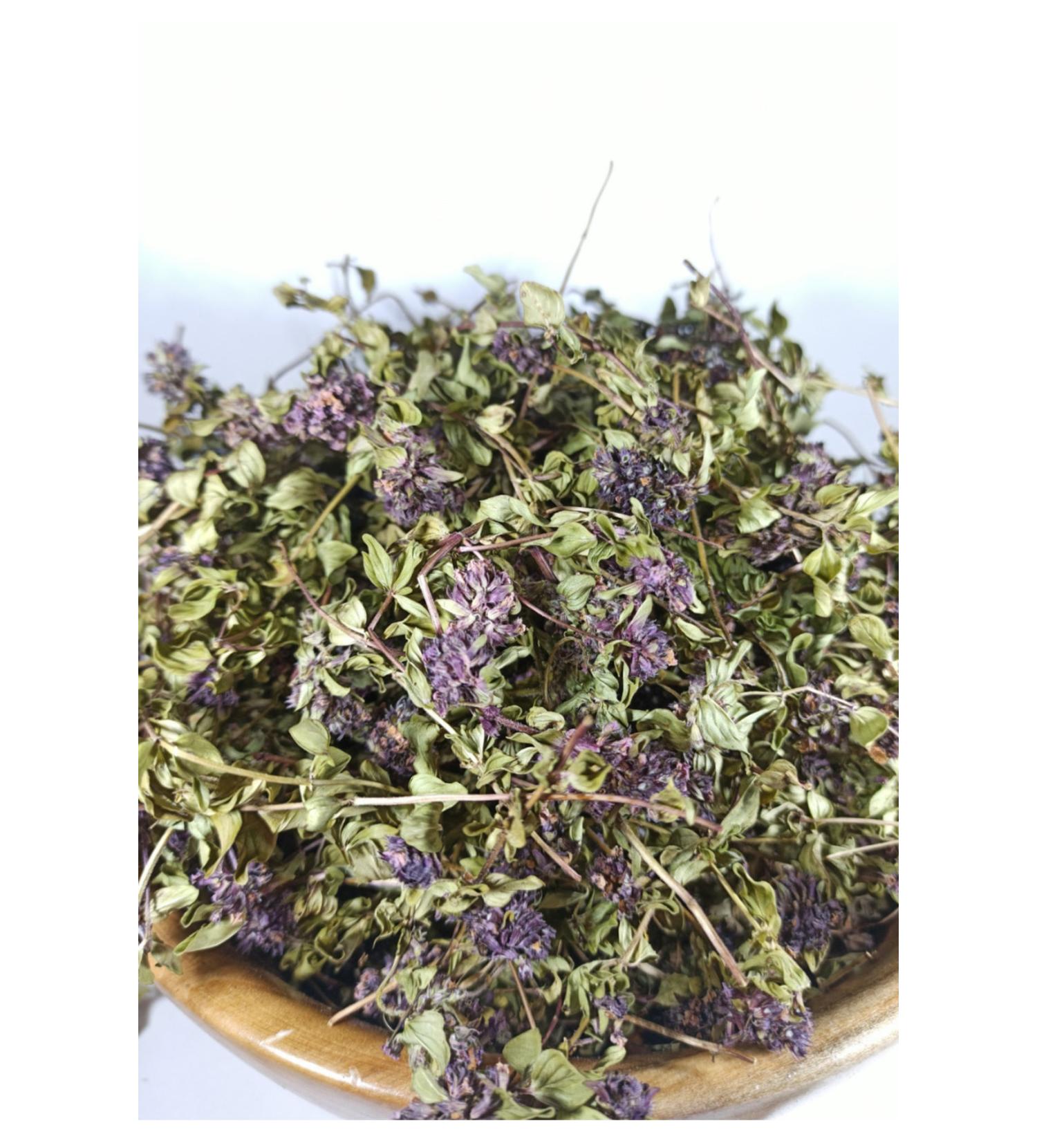 from the plateau Trabzon Yayla Tea 100 gr