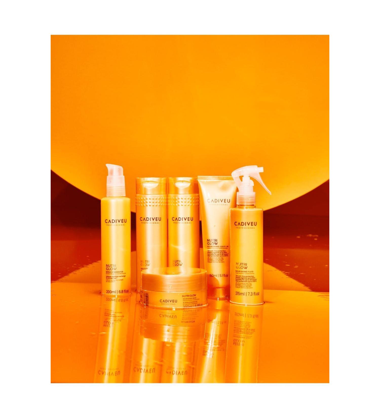 Purito Wonder Releaf Centella Serum Unscented ( ) Barrier Protective Serum 60ml - Buy Online on GoSupps.com