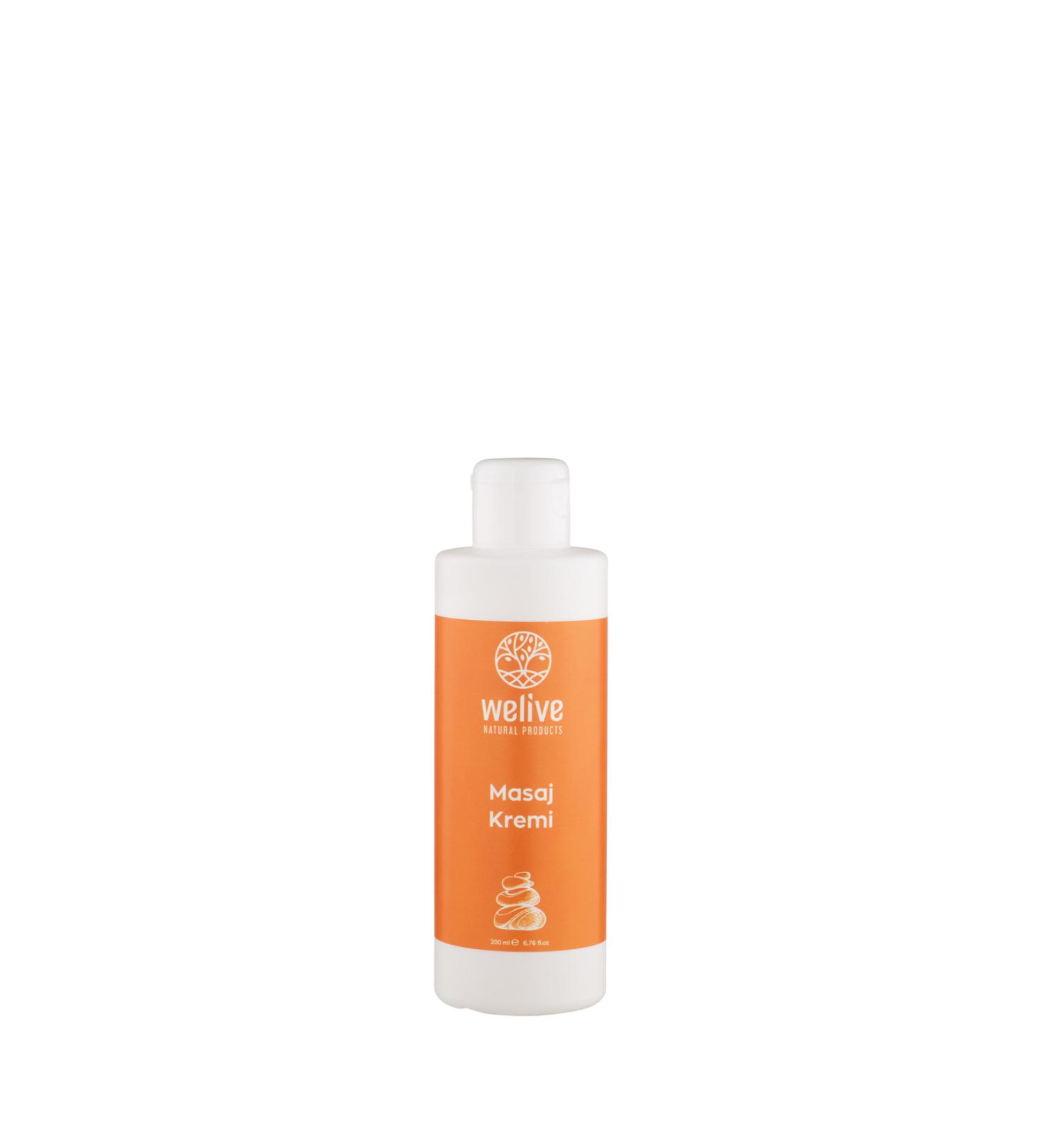 Clear Beauty Vitamin C & Collagen Night Cream 50ML