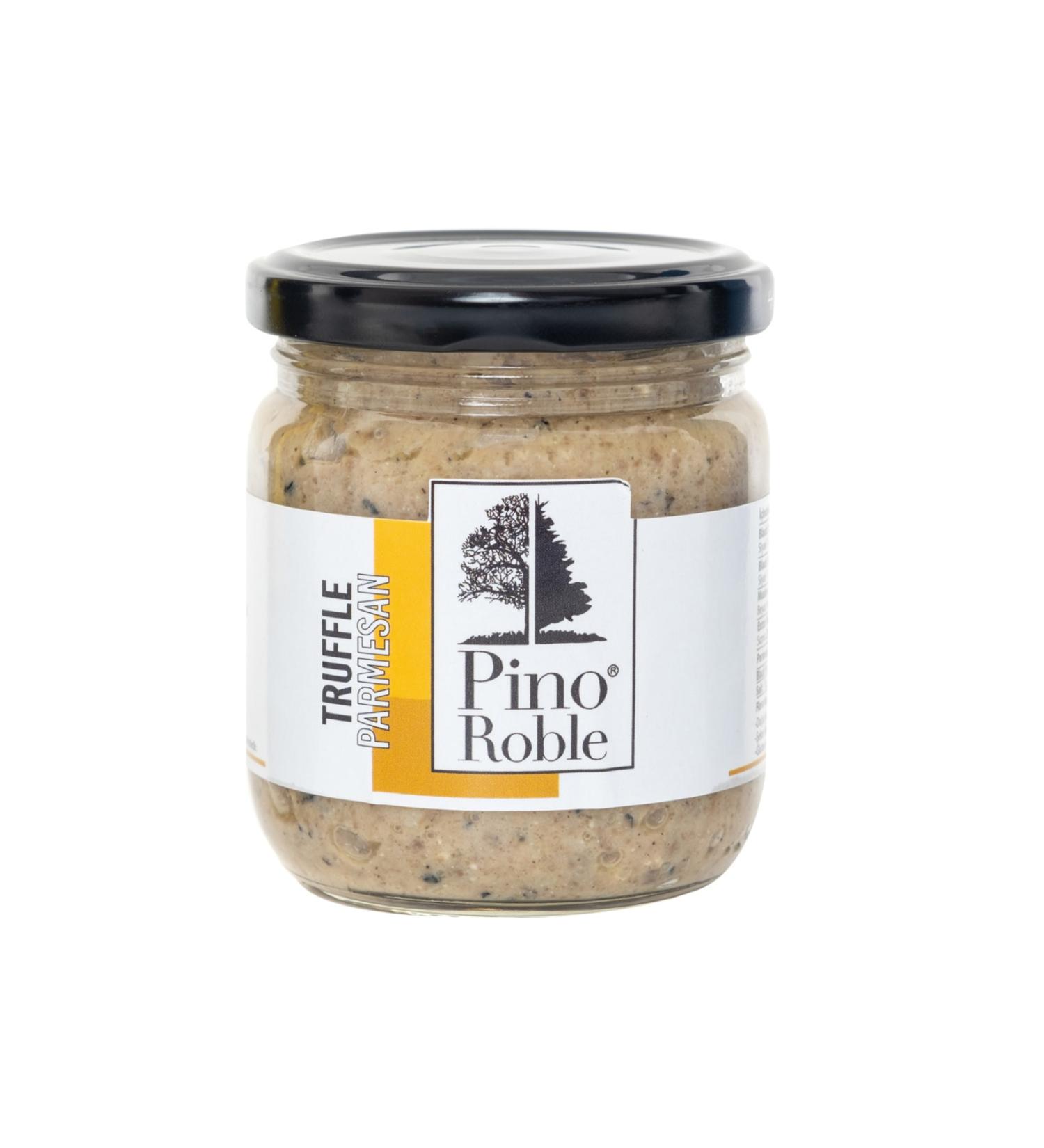 Belde Dere Kalayc o lu White 935 Gr + Kalayc o lu Tahini 935 Gr + Mulberry Molasses 950 Gr