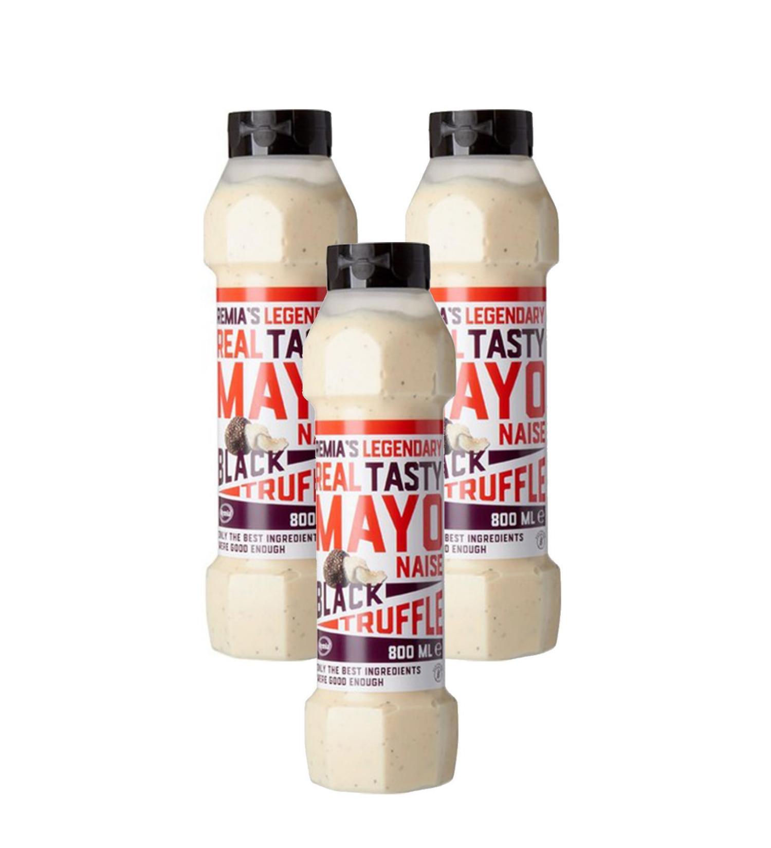 Caykur RIZE TOURIST TEA 2 KG X 3 PIECES