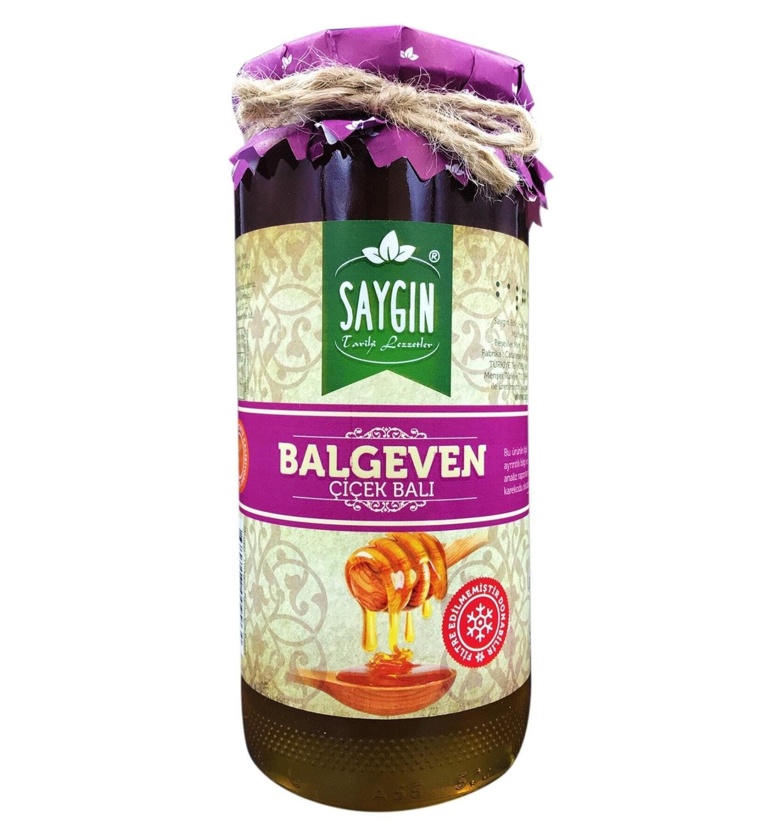 Fabriek Roasting Co. Colombia Finca Santa Helena 250 Gr