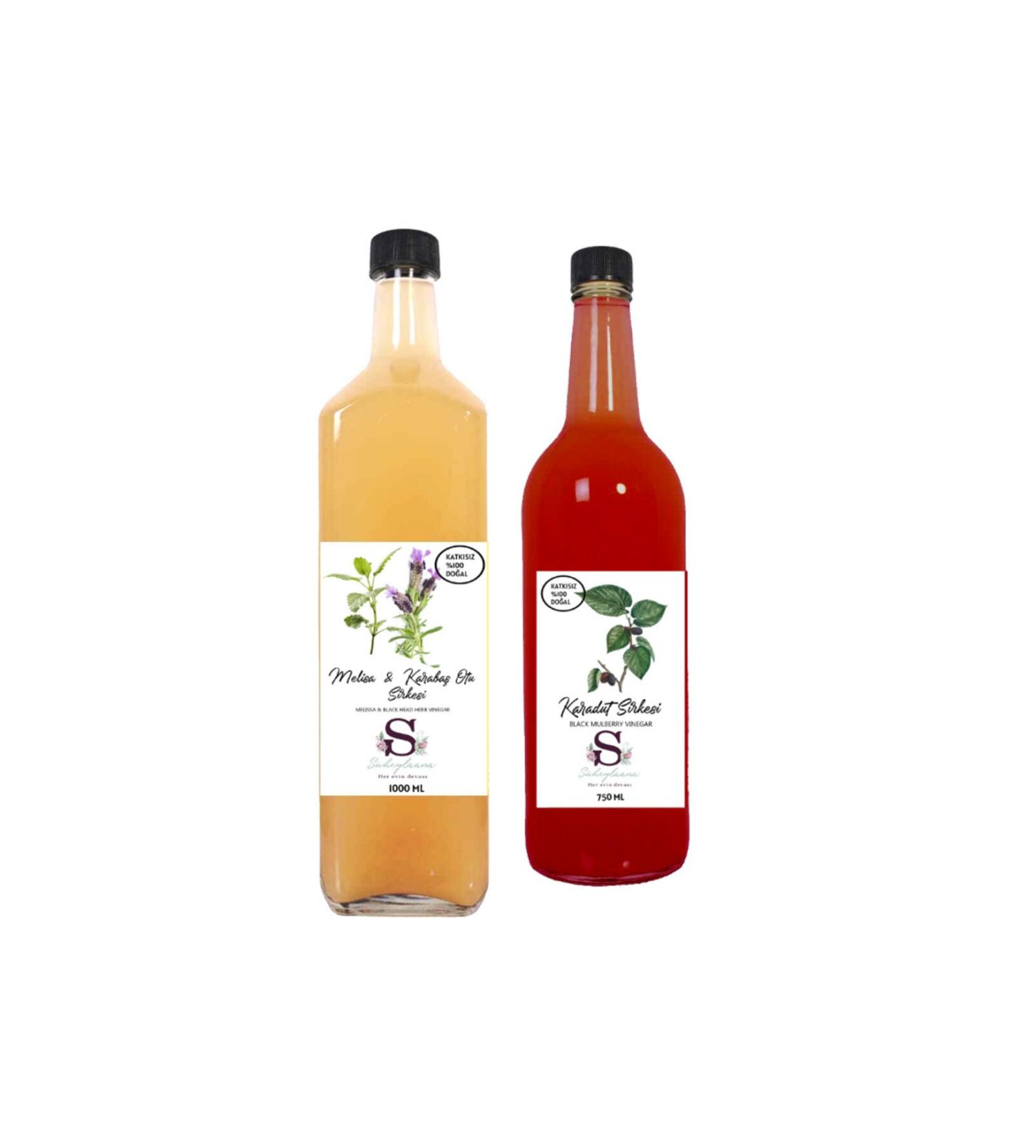 HEALING MOTHER Apricot Herbal Form Mixture Tea